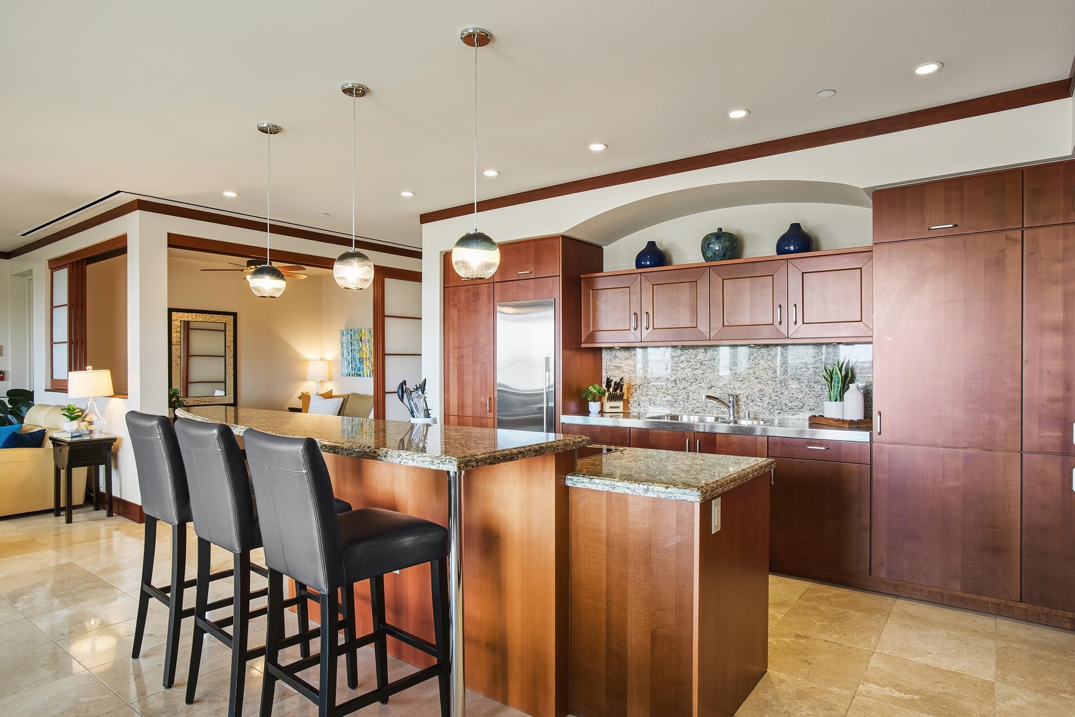 3800 WAILEA ALANUI Blvd Unit: 511