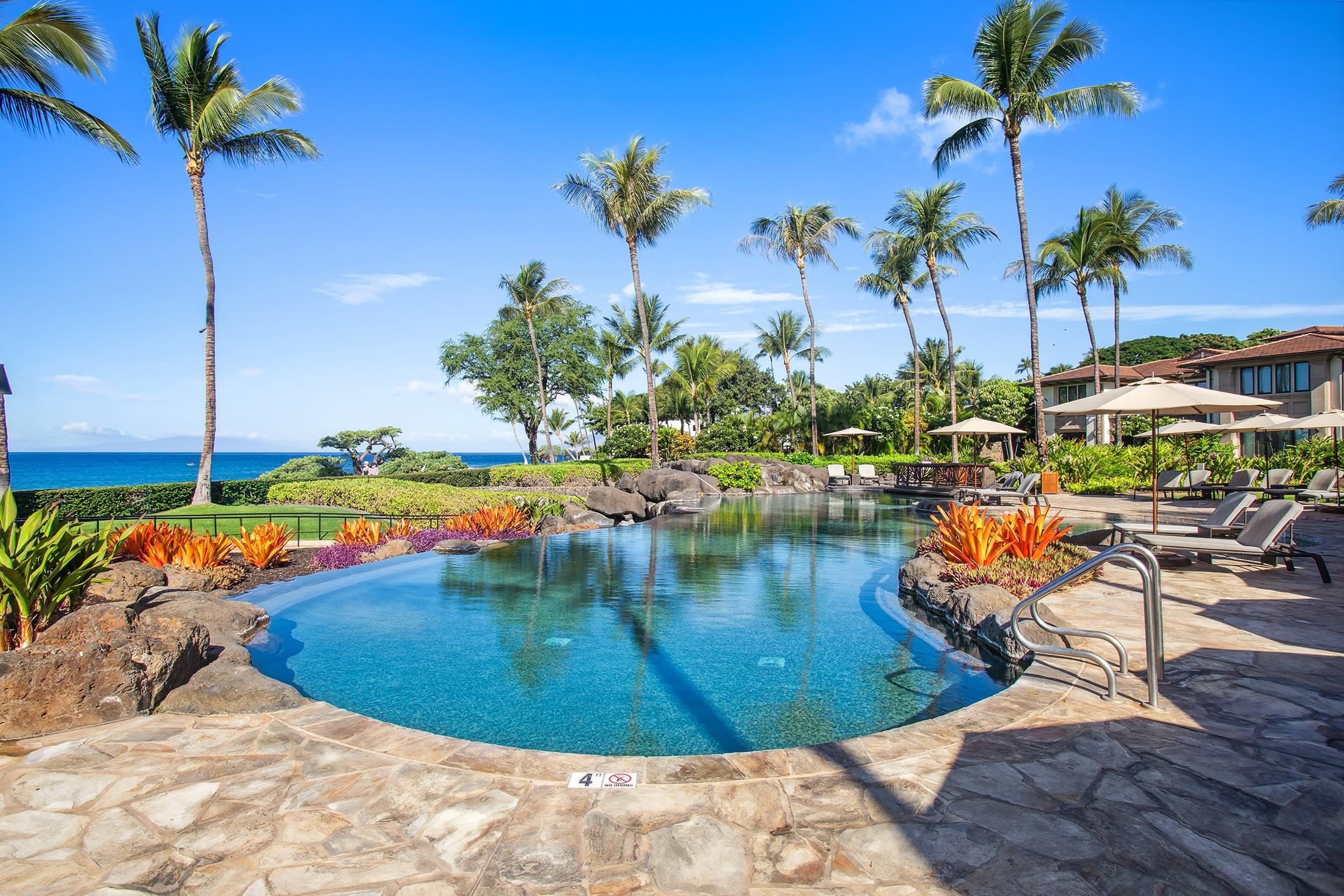 3800 WAILEA ALANUI Blvd Unit: 511