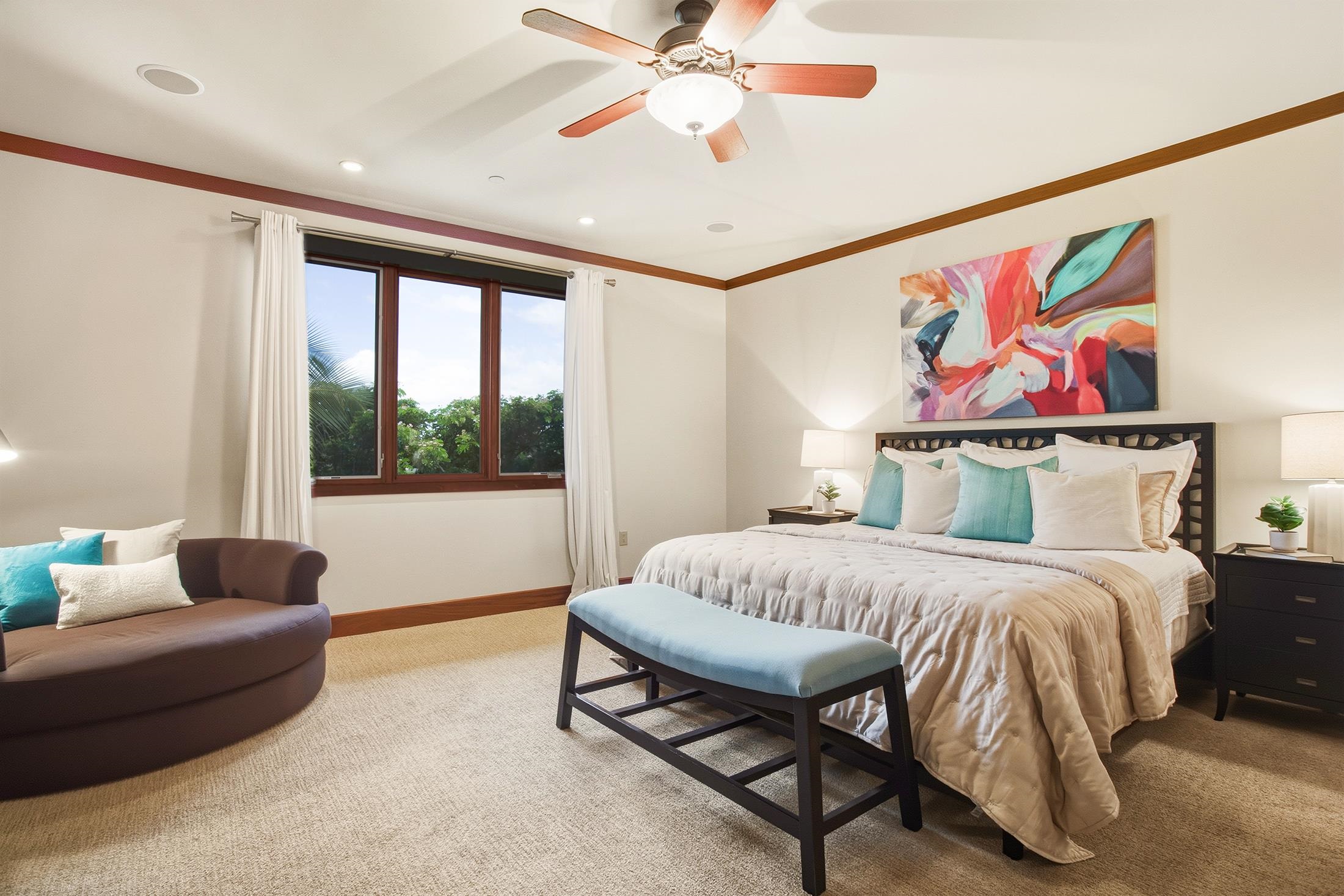 3800 WAILEA ALANUI Blvd Unit: 511