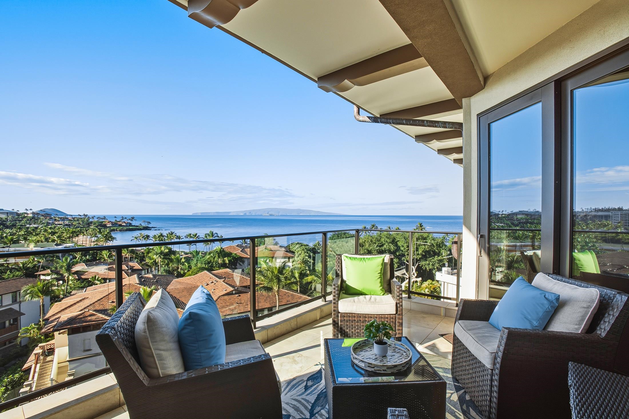 3800 WAILEA ALANUI Blvd Unit: 511