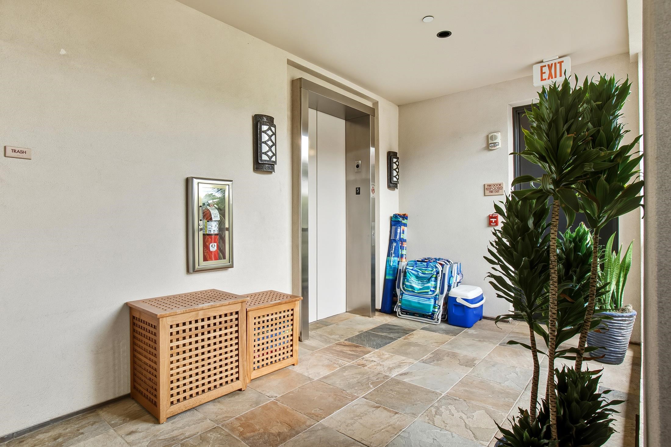 3800 WAILEA ALANUI Blvd Unit: 511