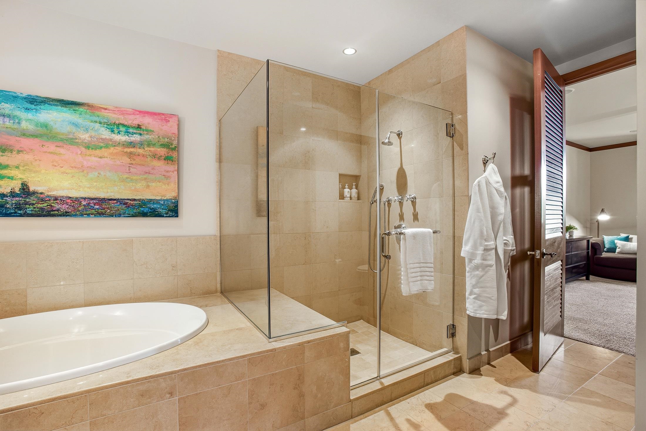 3800 WAILEA ALANUI Blvd Unit: 511