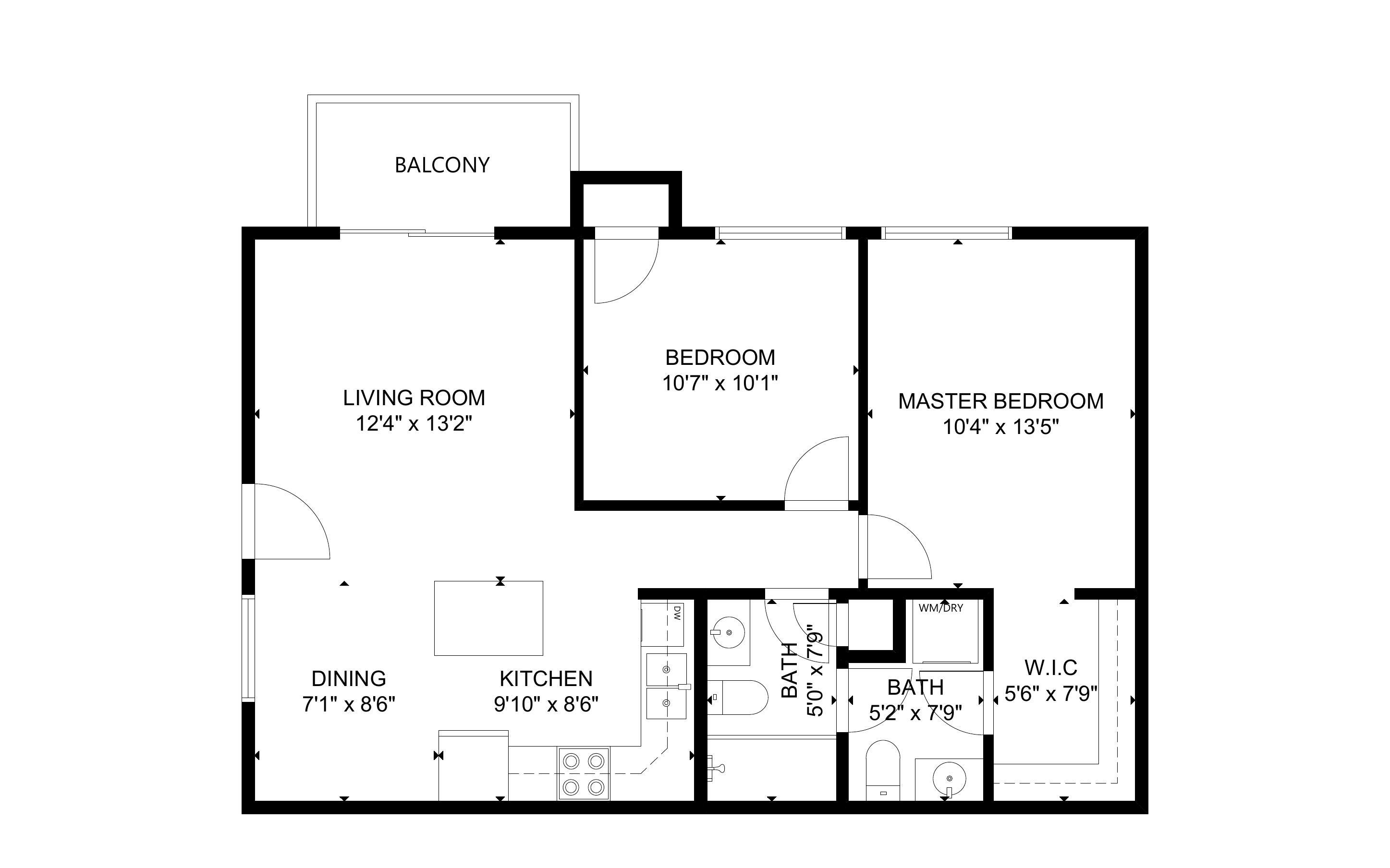 480 Kenolio Rd Unit: 11-206