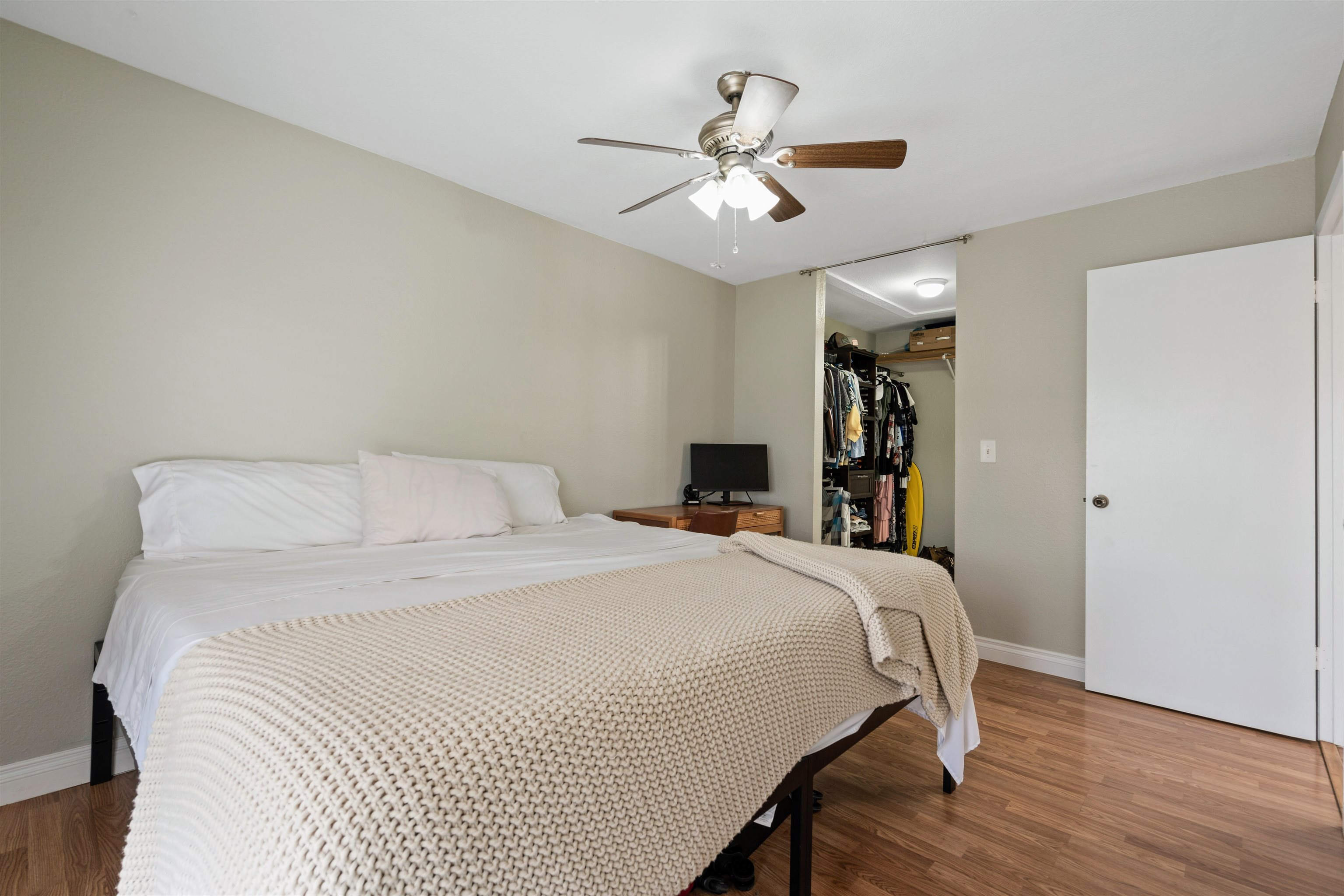 480 Kenolio Rd Unit: 11-206