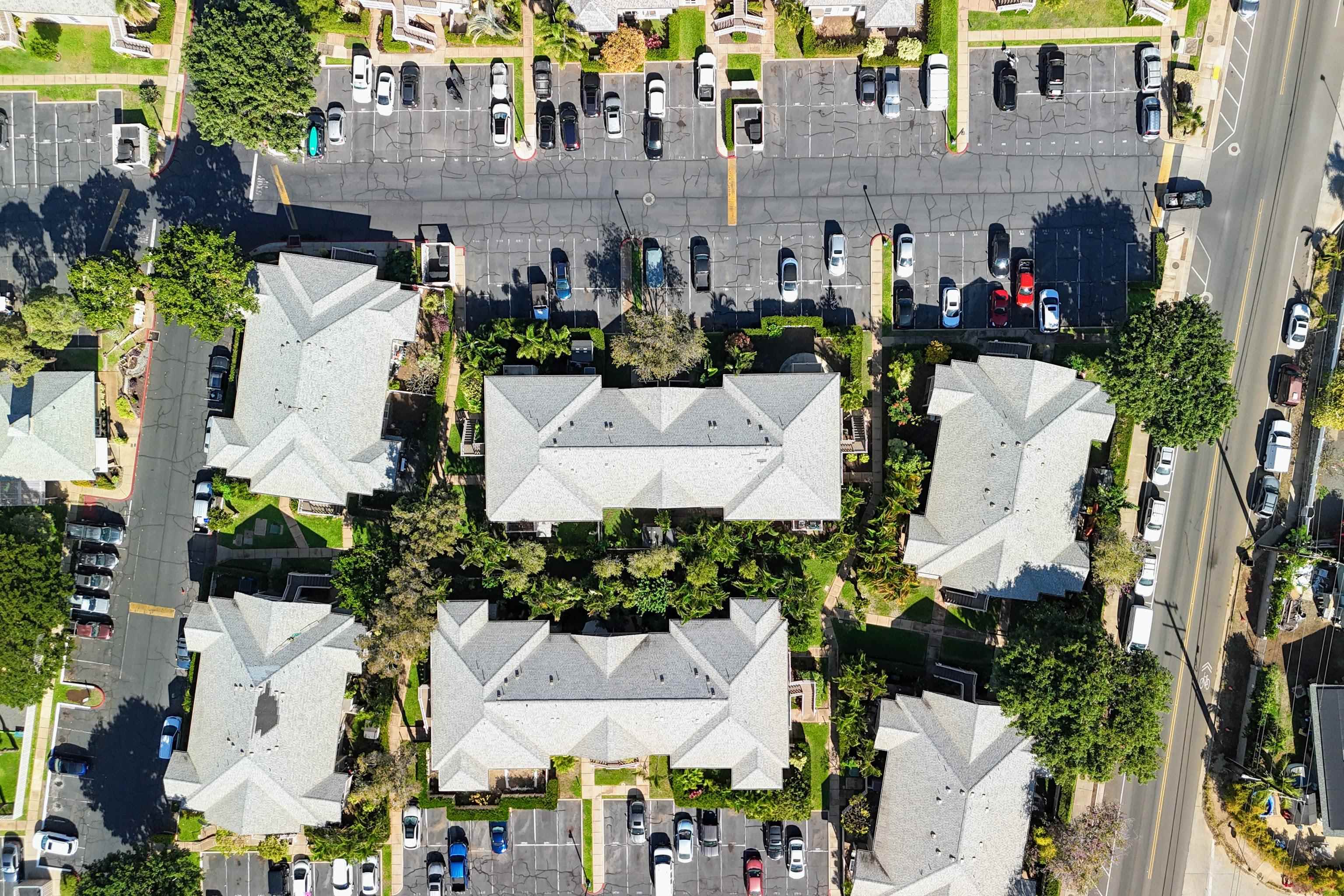 480 Kenolio Rd Unit: 11-206