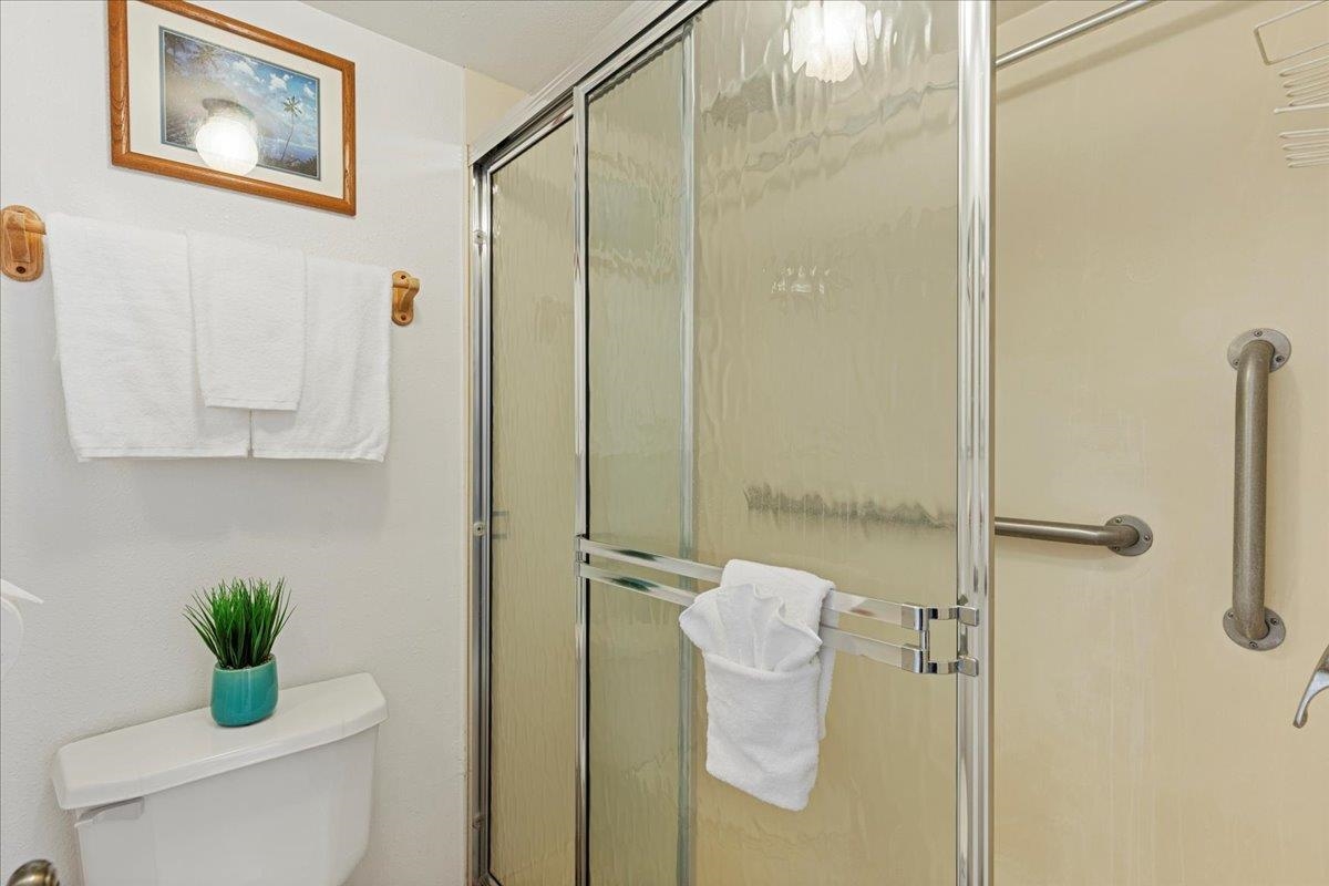 2531 S Kihei Rd Unit: C317