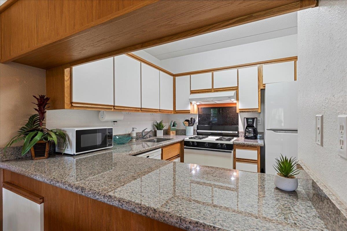 2531 S Kihei Rd Unit: C317