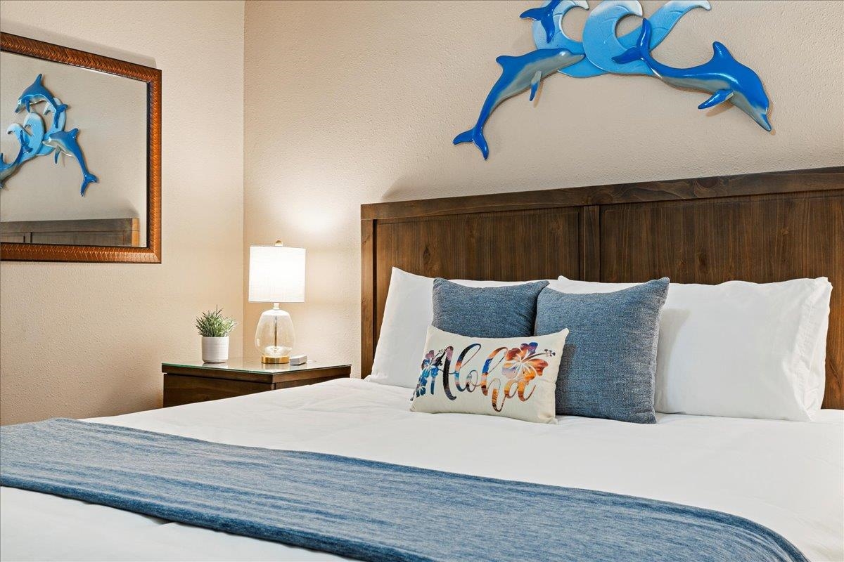 2531 S Kihei Rd Unit: C317