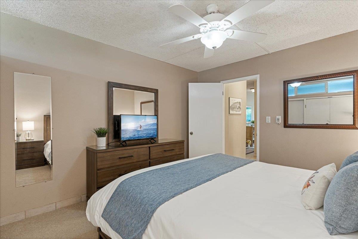 2531 S Kihei Rd Unit: C317