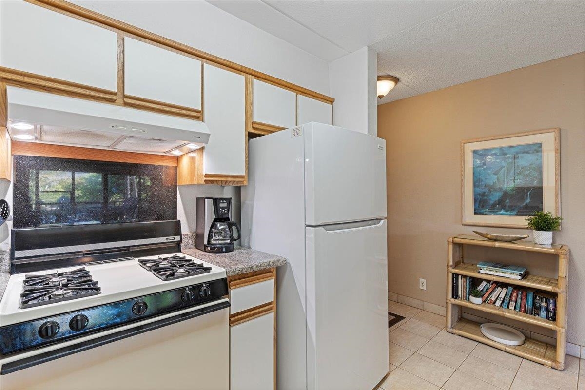 2531 S Kihei Rd Unit: C317