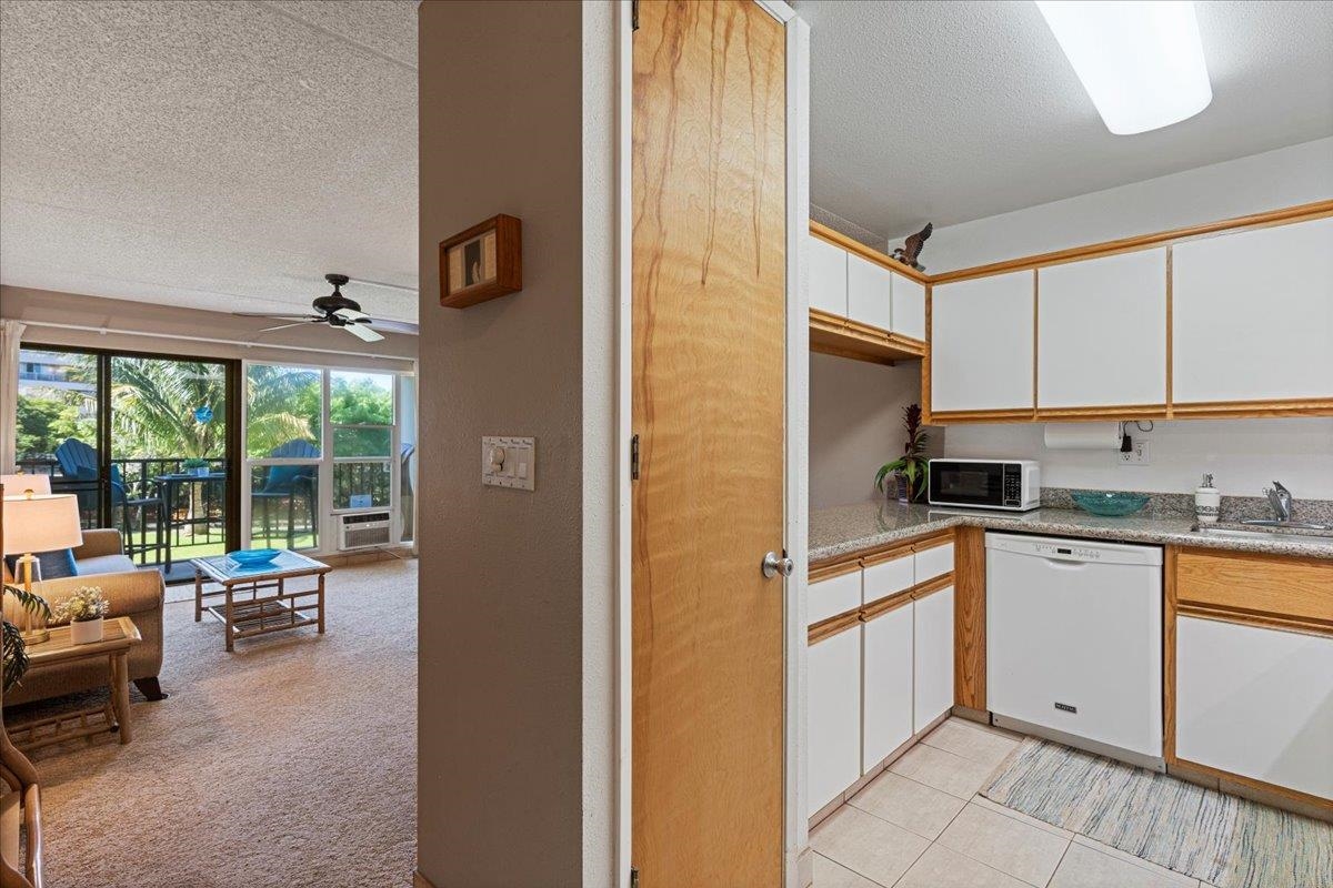 2531 S Kihei Rd Unit: C317