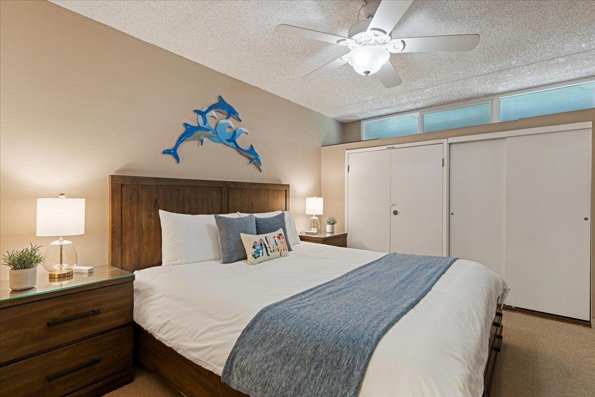 2531 S Kihei Rd Unit: C317