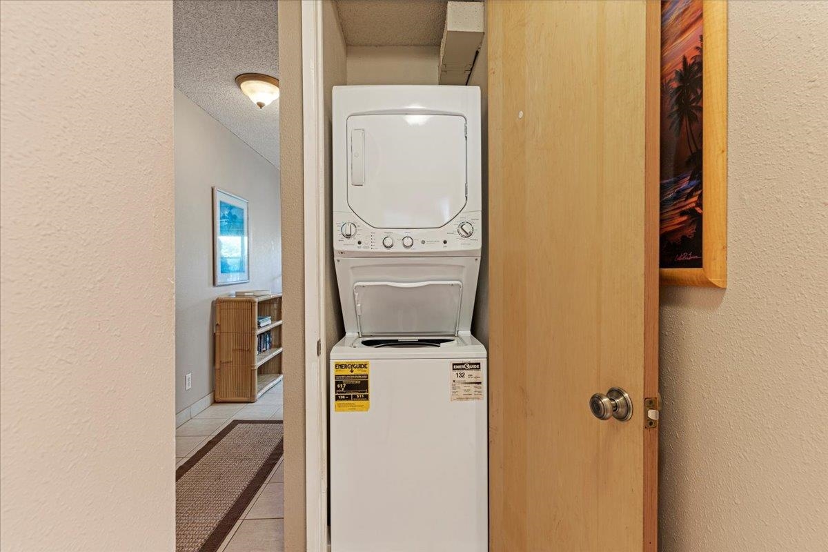 2531 S Kihei Rd Unit: C317