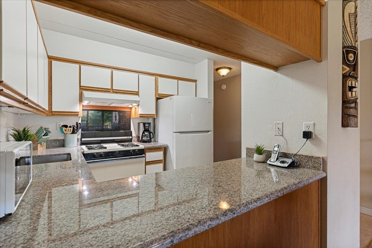 2531 S Kihei Rd Unit: C317