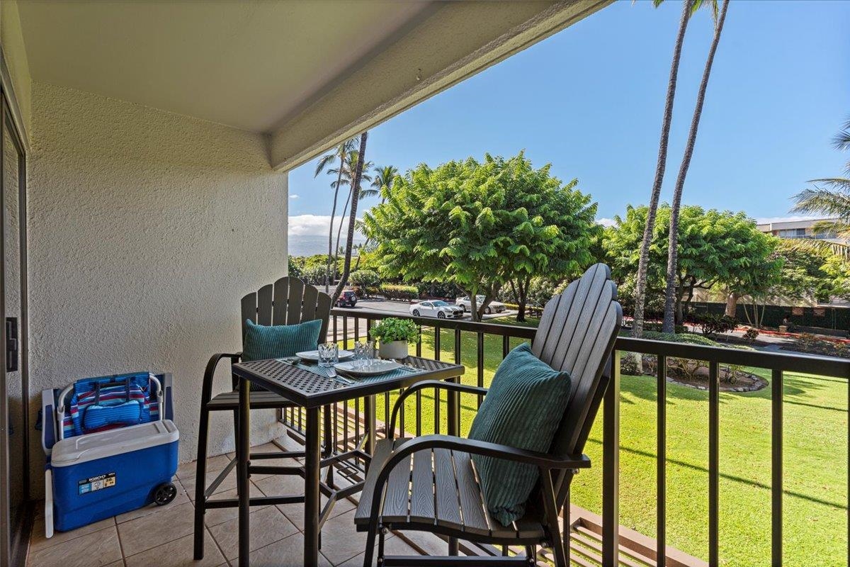 2531 S Kihei Rd Unit: C317
