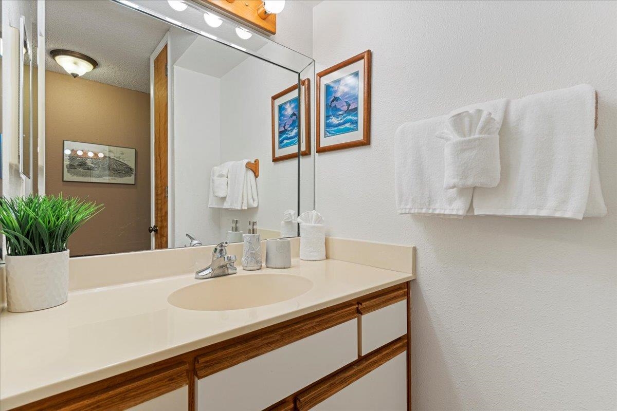 2531 S Kihei Rd Unit: C317