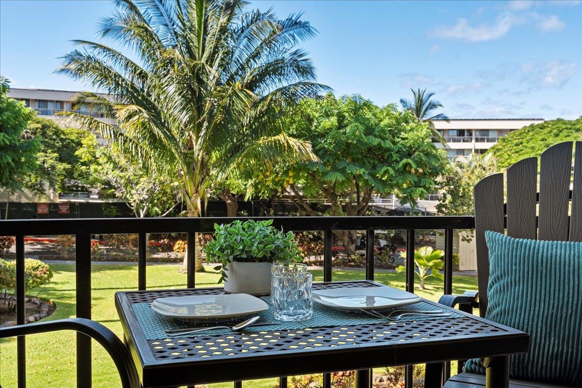 2531 S Kihei Rd Unit: C317