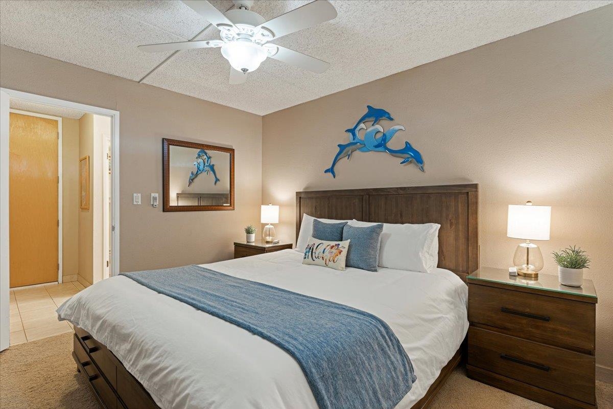 2531 S Kihei Rd Unit: C317