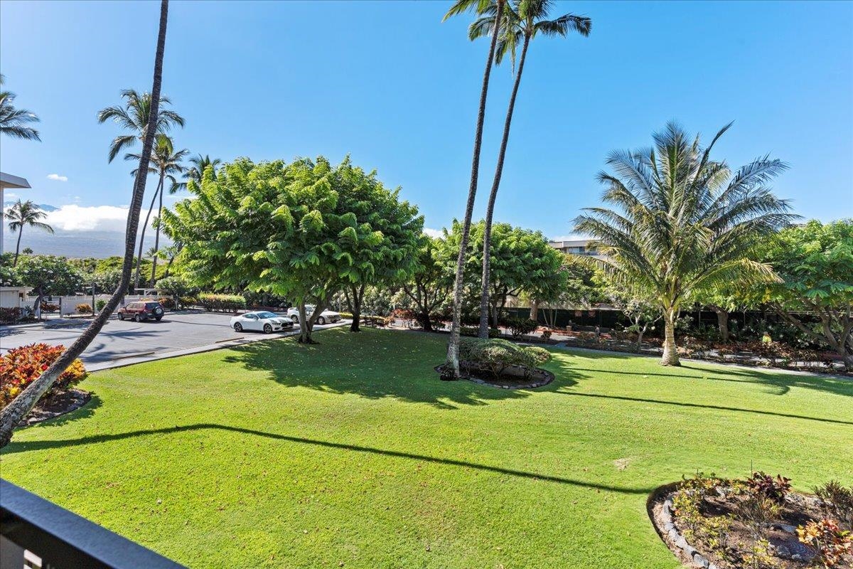 2531 S Kihei Rd Unit: C317