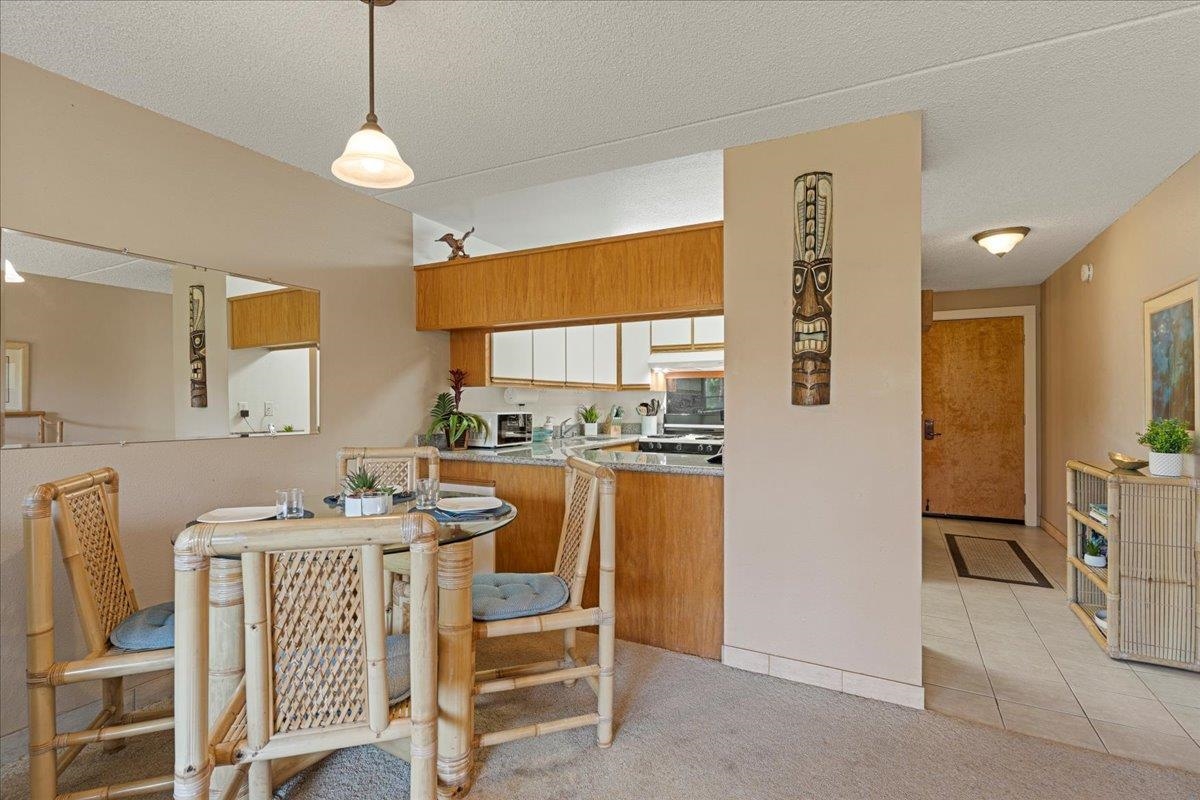 2531 S Kihei Rd Unit: C317