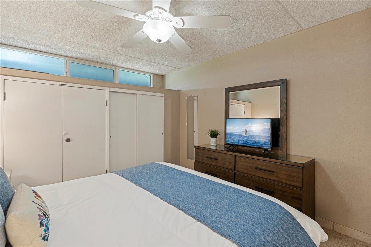 2531 S Kihei Rd Unit: C317