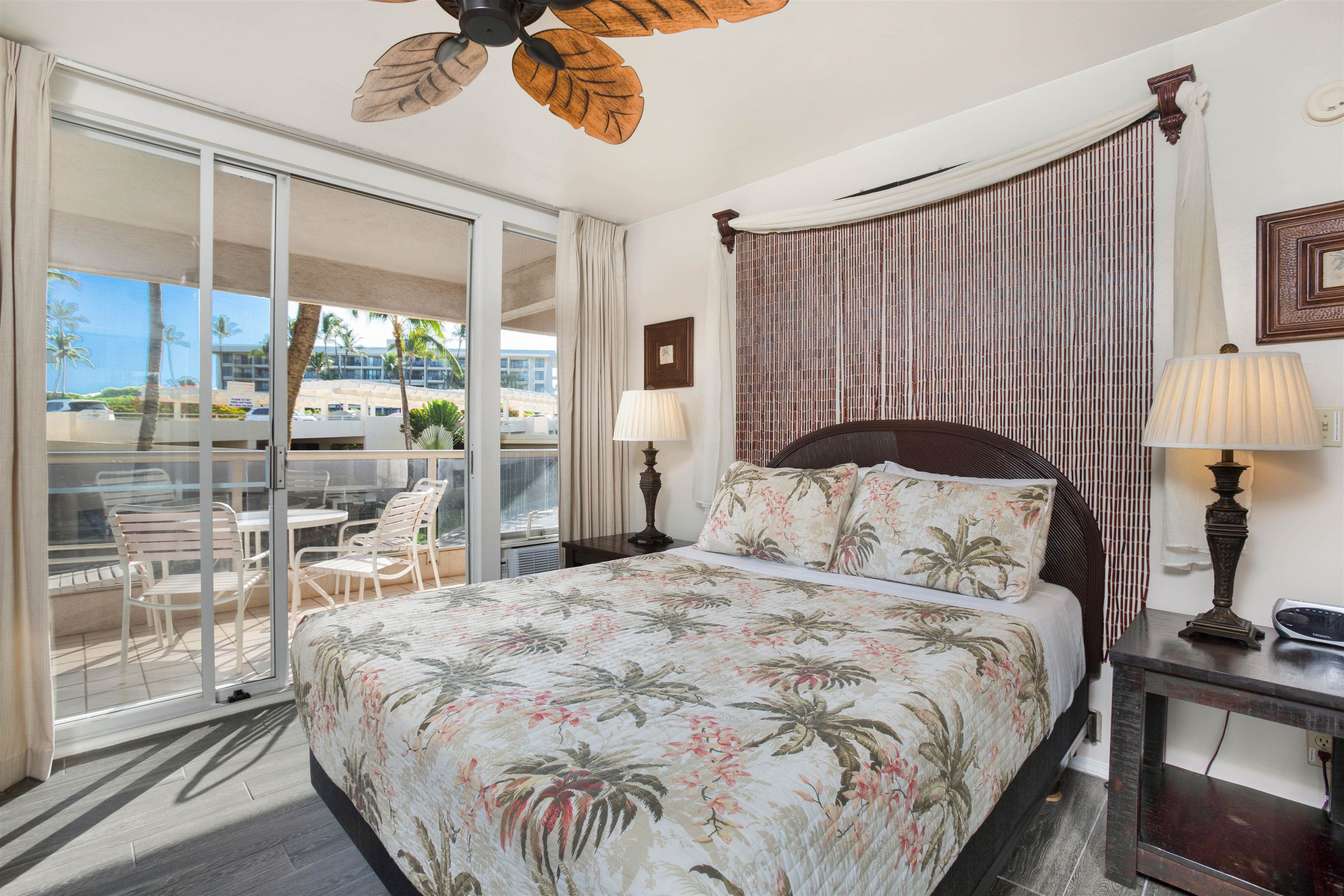 2575 S Kihei Rd Unit: G-310