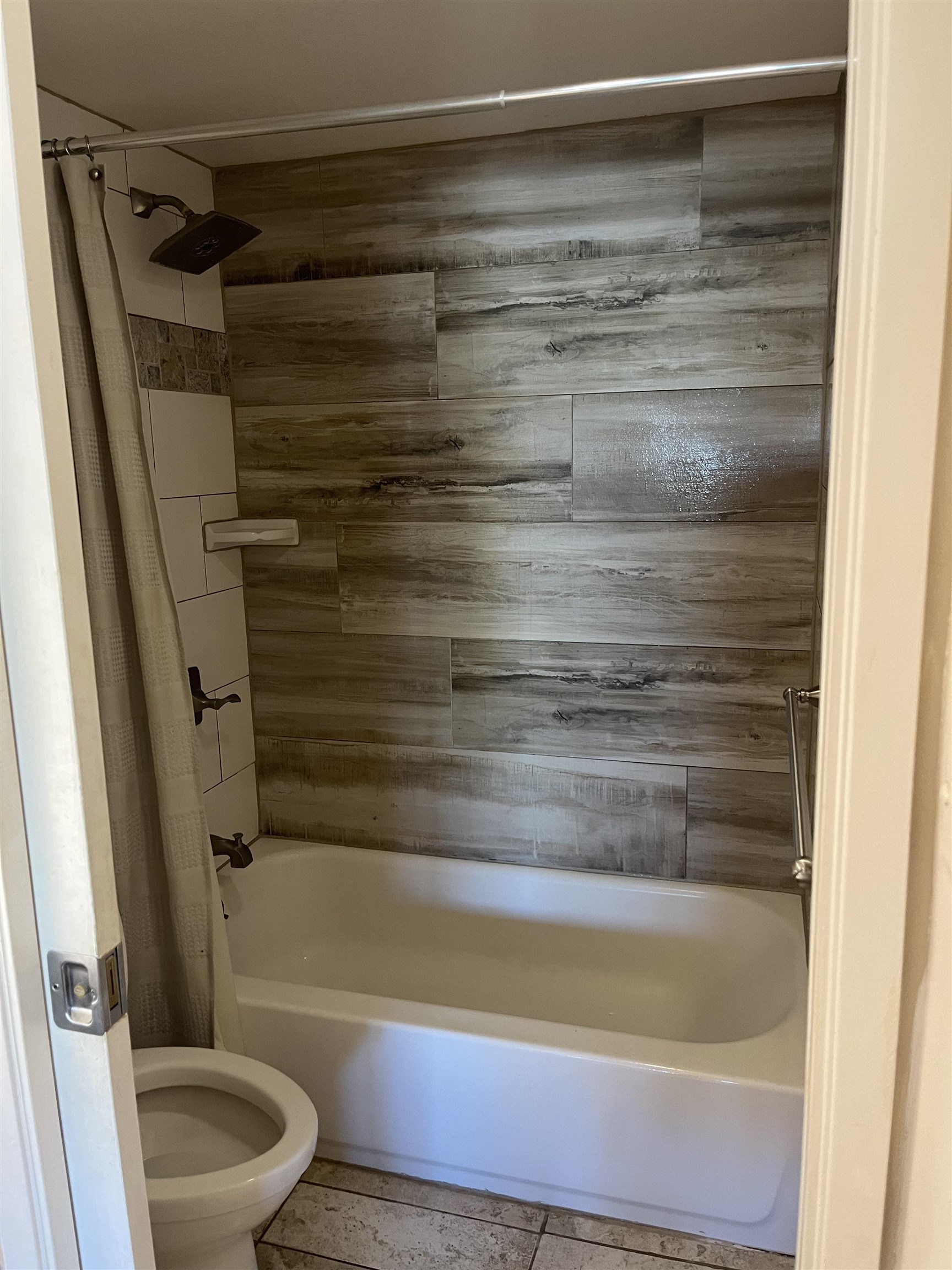 2575 S Kihei Rd Unit: G-310