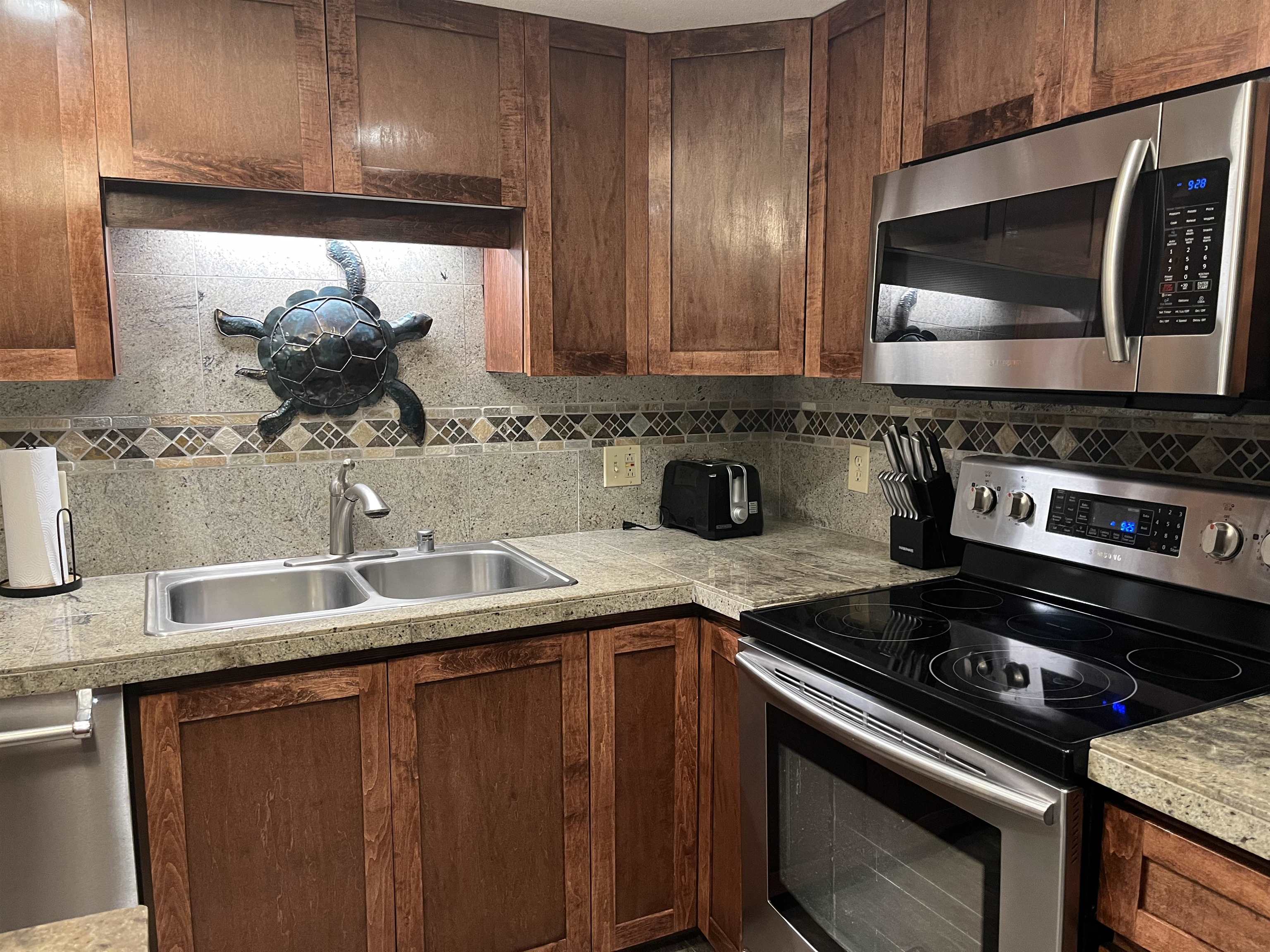 2575 S Kihei Rd Unit: G-310