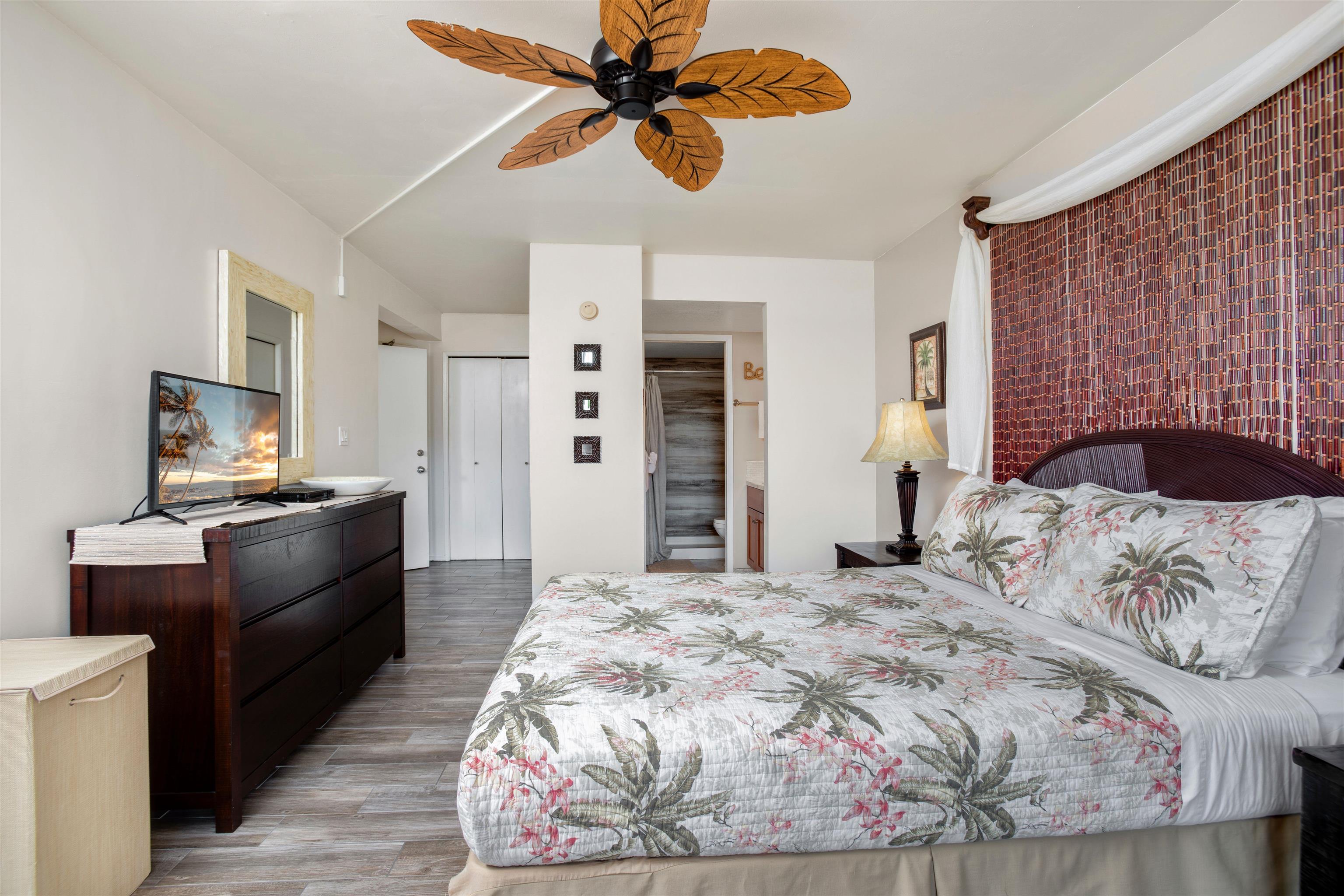 2575 S Kihei Rd Unit: G-310