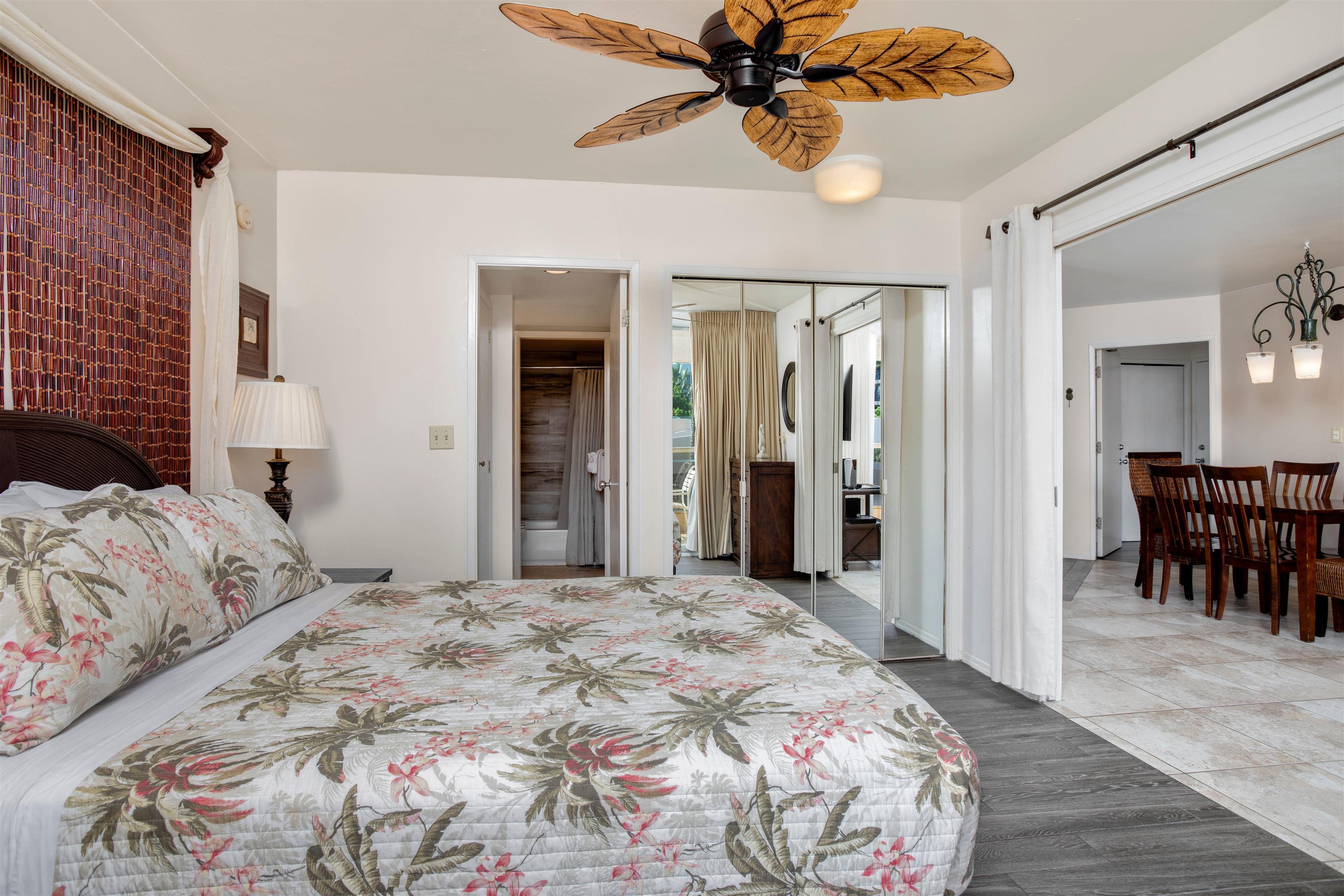 2575 S Kihei Rd Unit: G-310