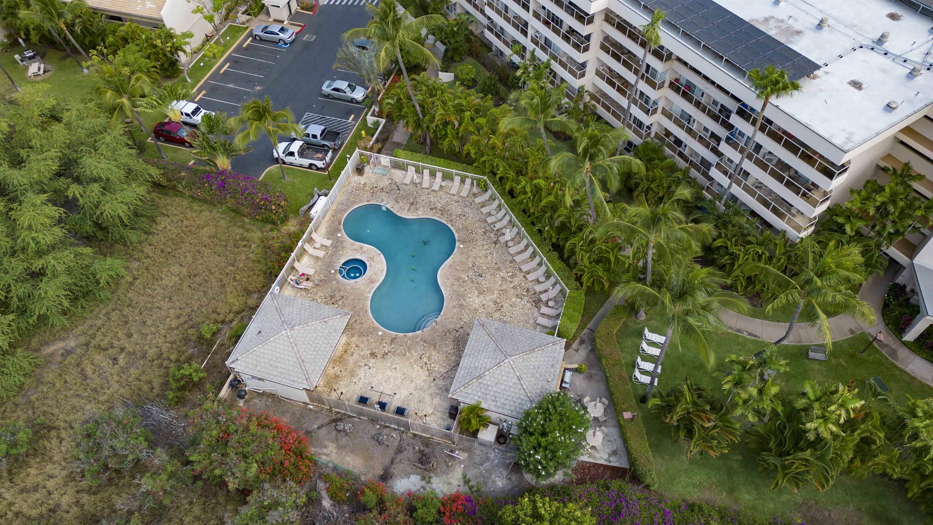 2575 S Kihei Rd Unit: G-310