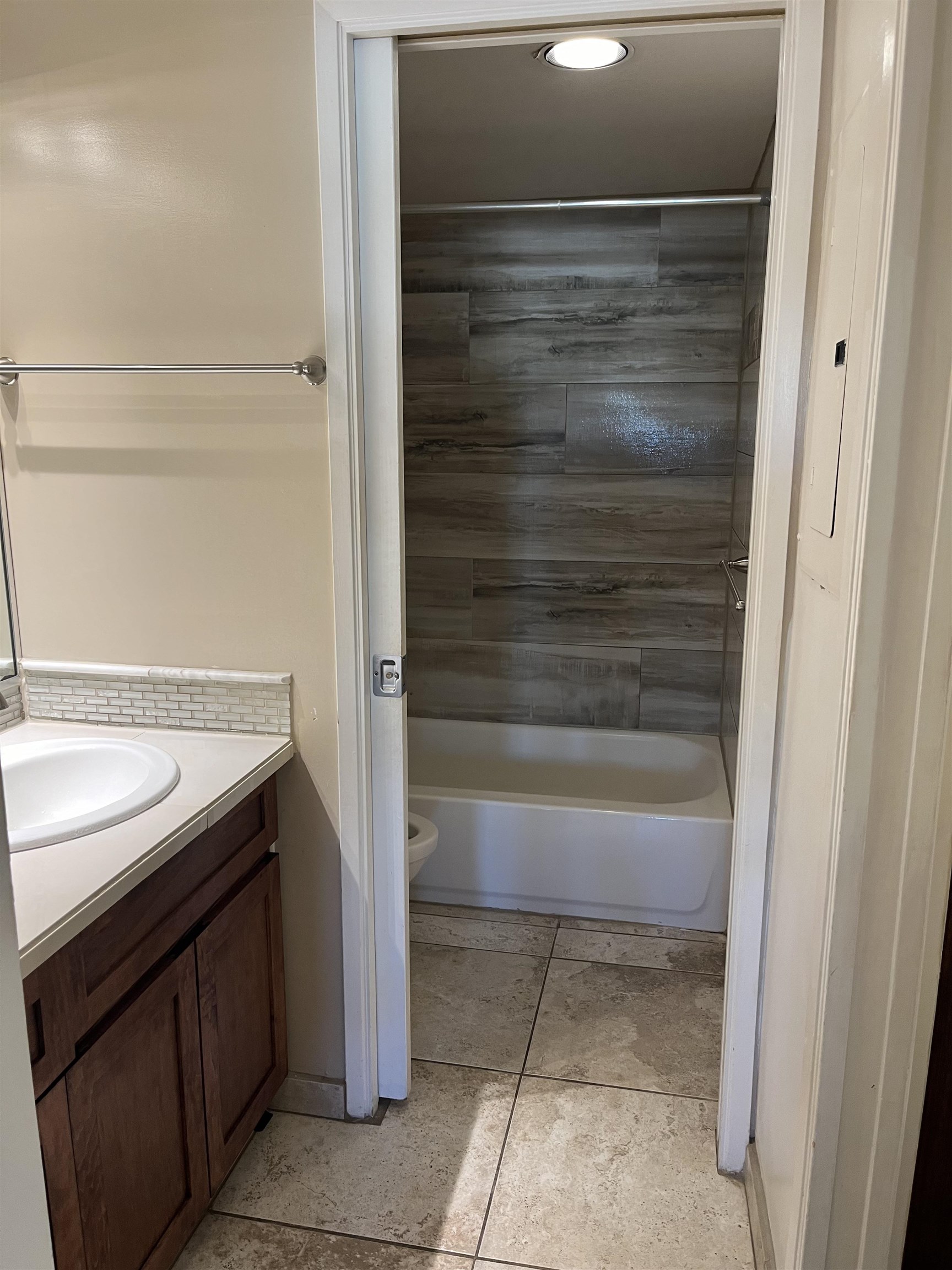 2575 S Kihei Rd Unit: G-310