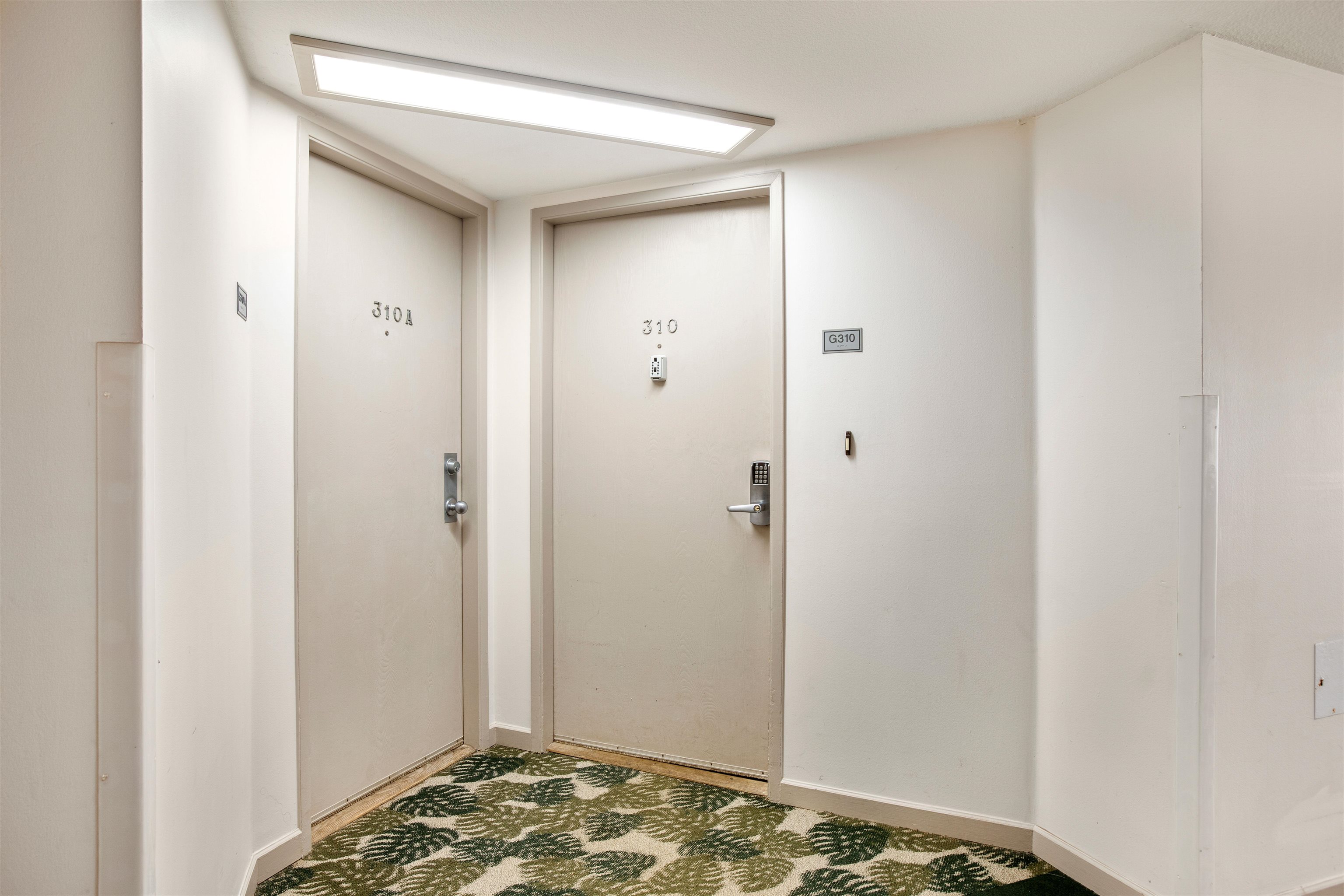 2575 S Kihei Rd Unit: G-310