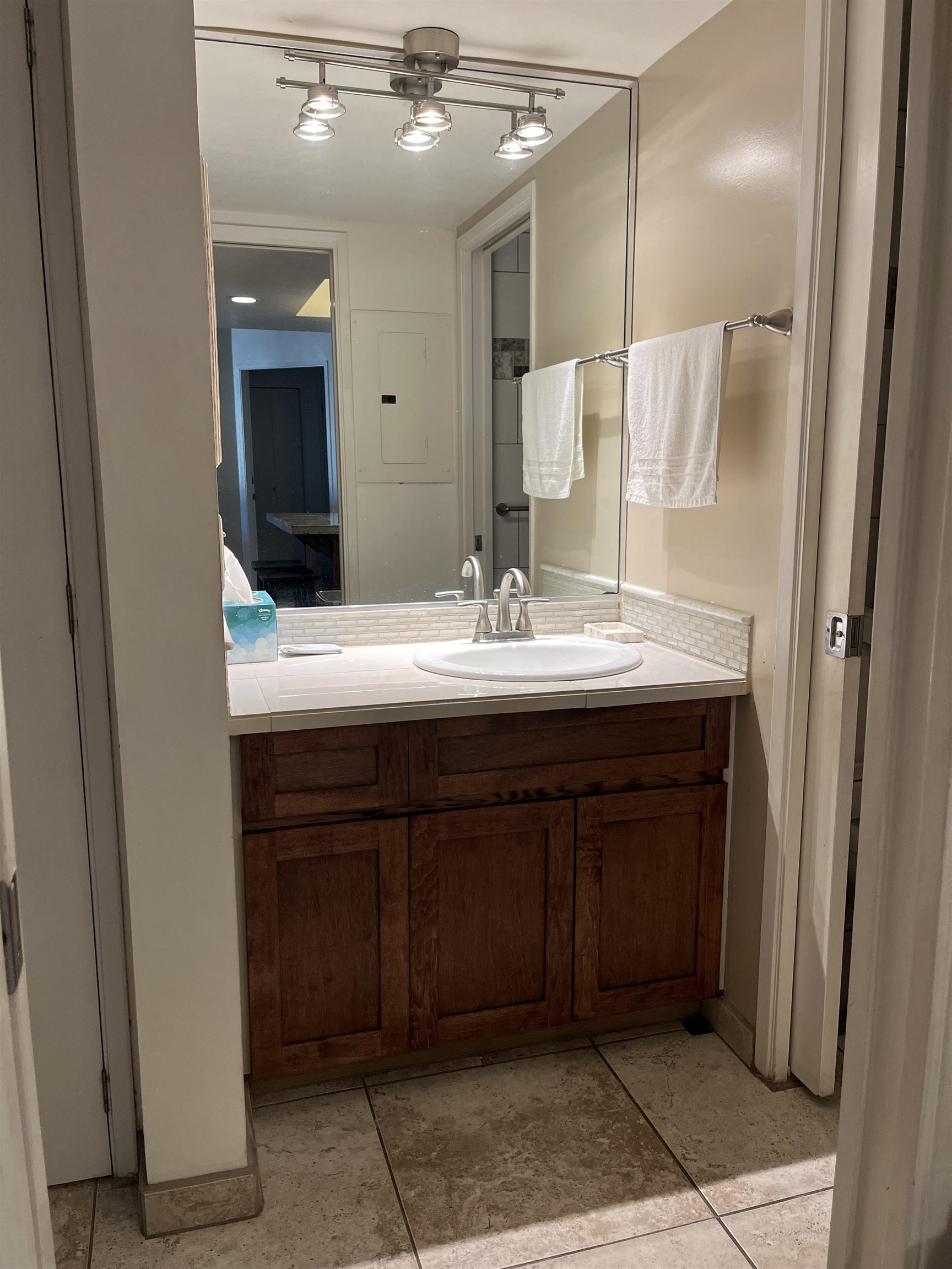 2575 S Kihei Rd Unit: G-310