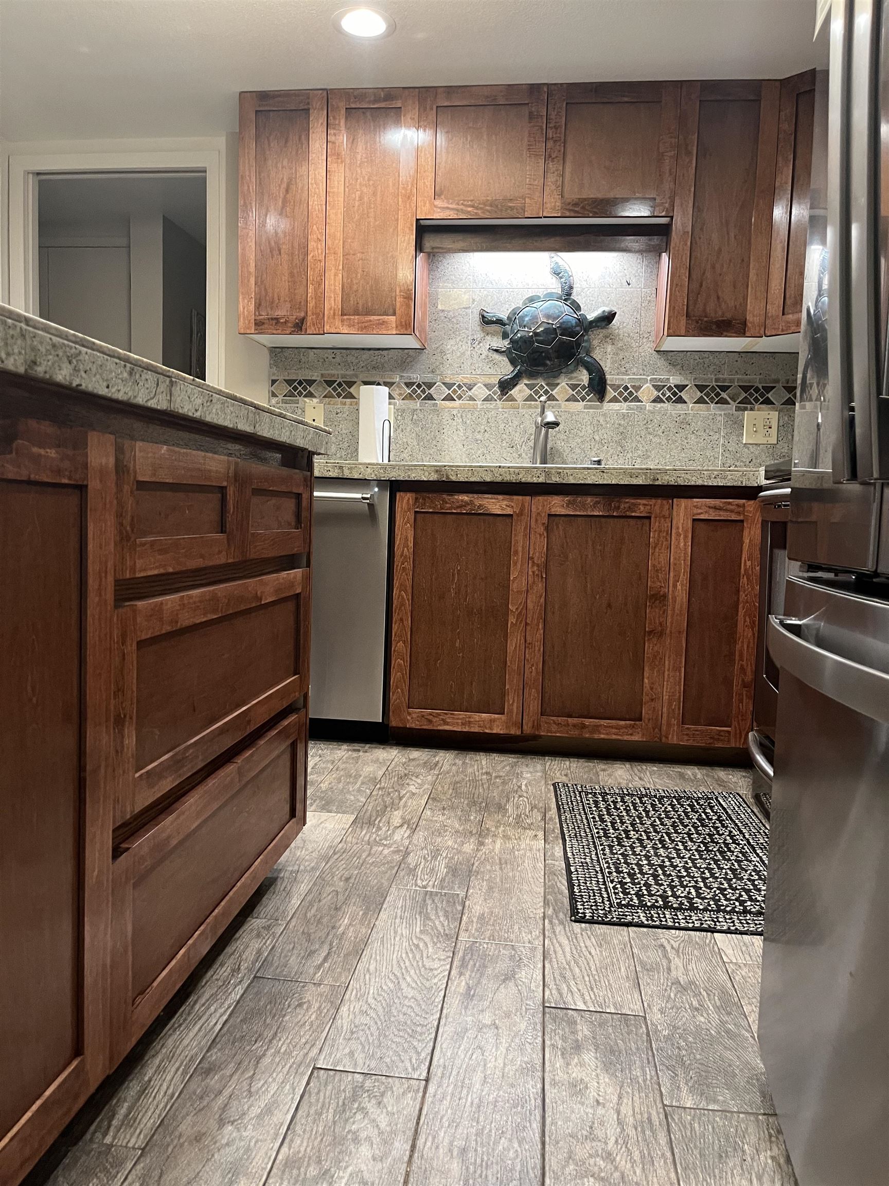 2575 S Kihei Rd Unit: G-310