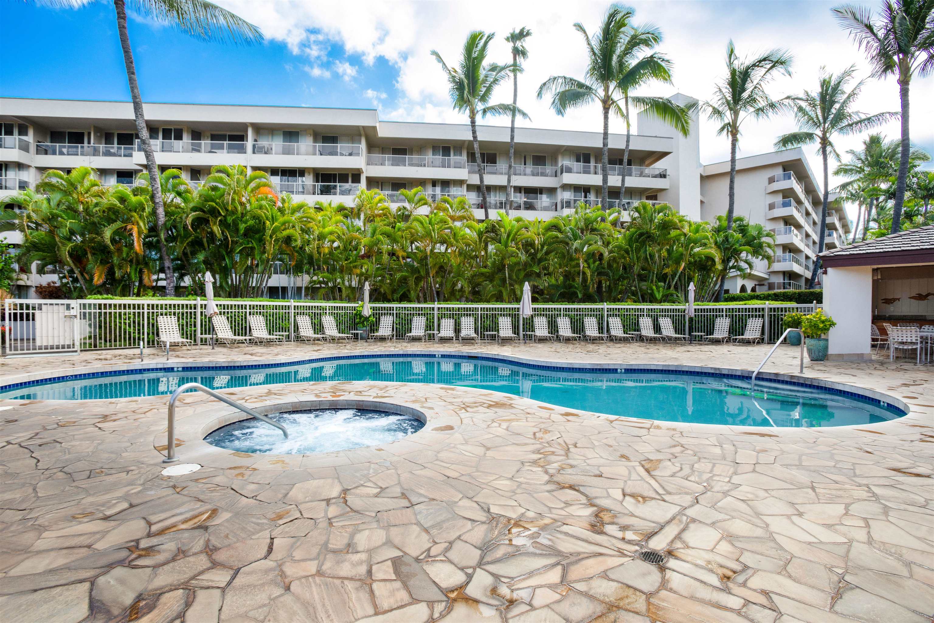 2575 S Kihei Rd Unit: G-310