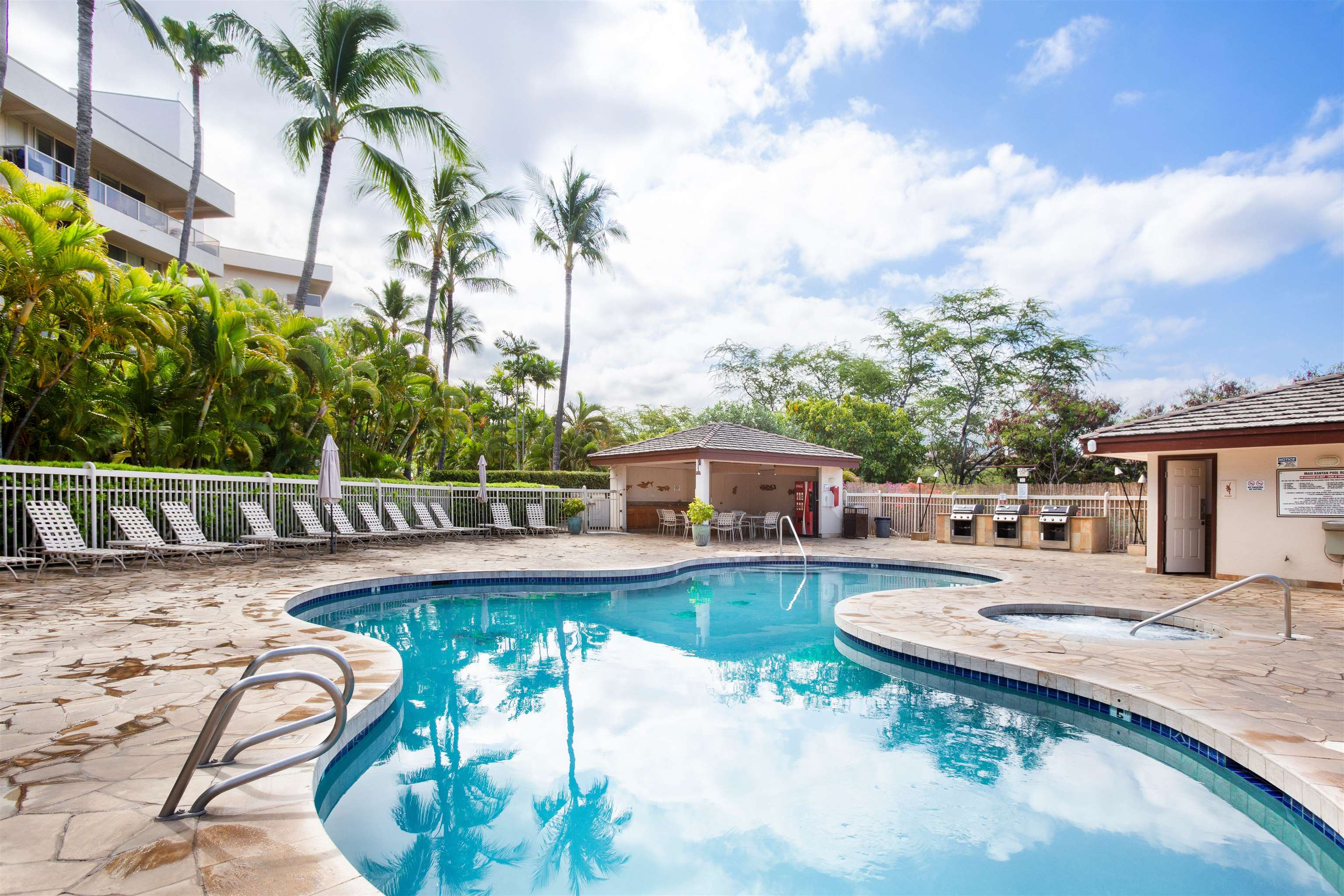 2575 S Kihei Rd Unit: G-310