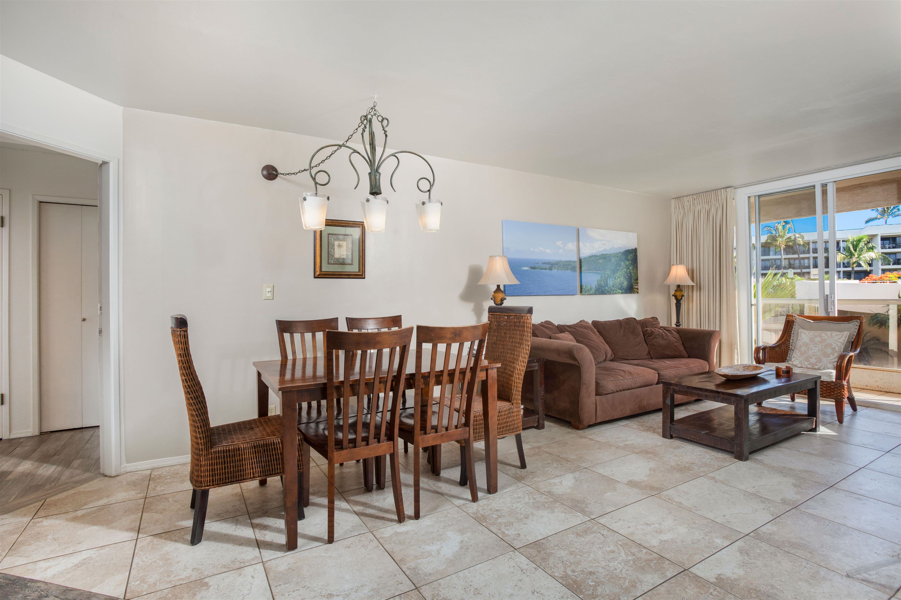 2575 S Kihei Rd Unit: G-310