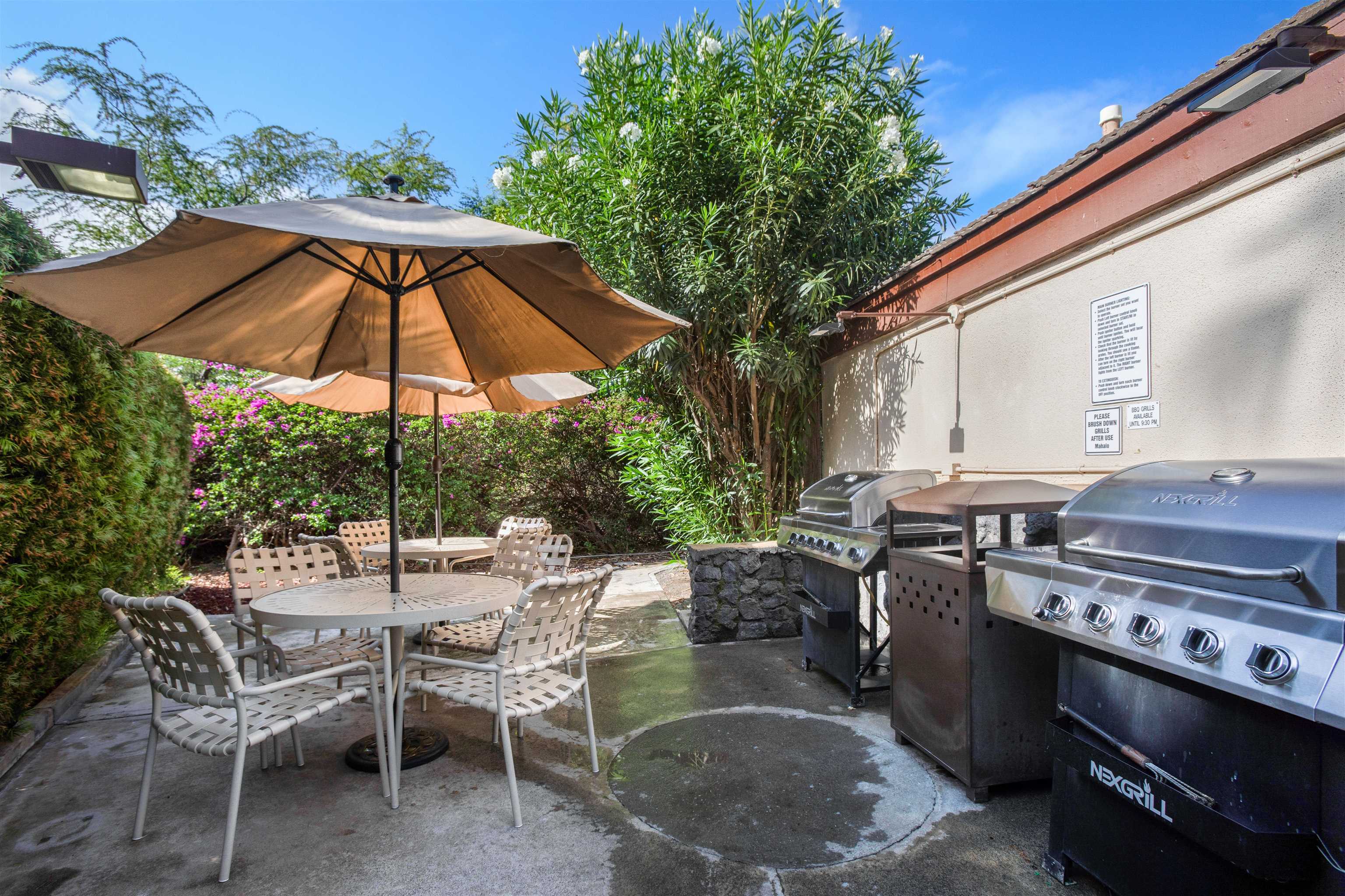 2575 S Kihei Rd Unit: G-310