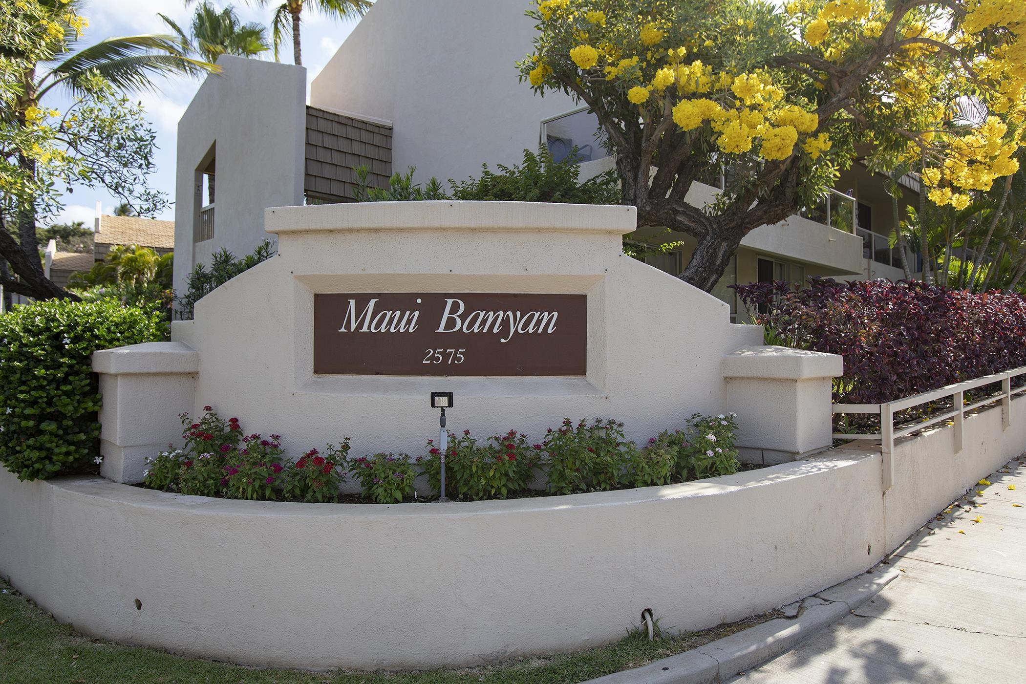 2575 S Kihei Rd Unit: G-310