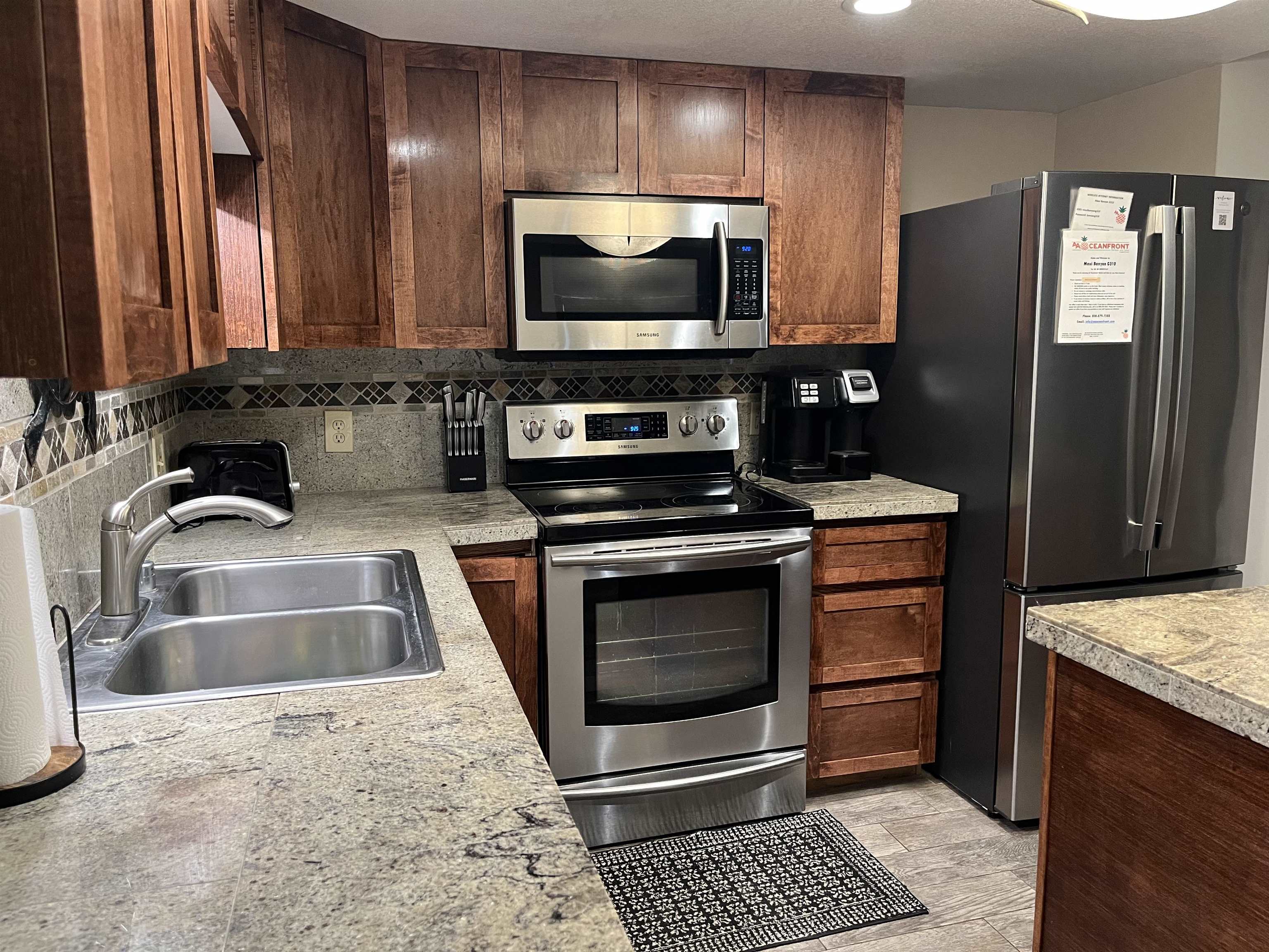 2575 S Kihei Rd Unit: G-310