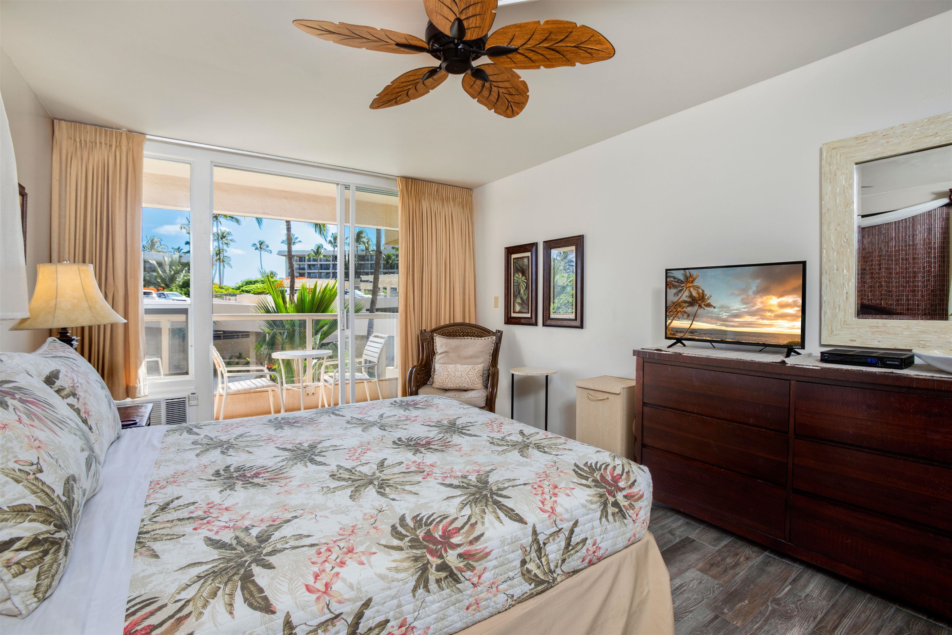 2575 S Kihei Rd Unit: G-310