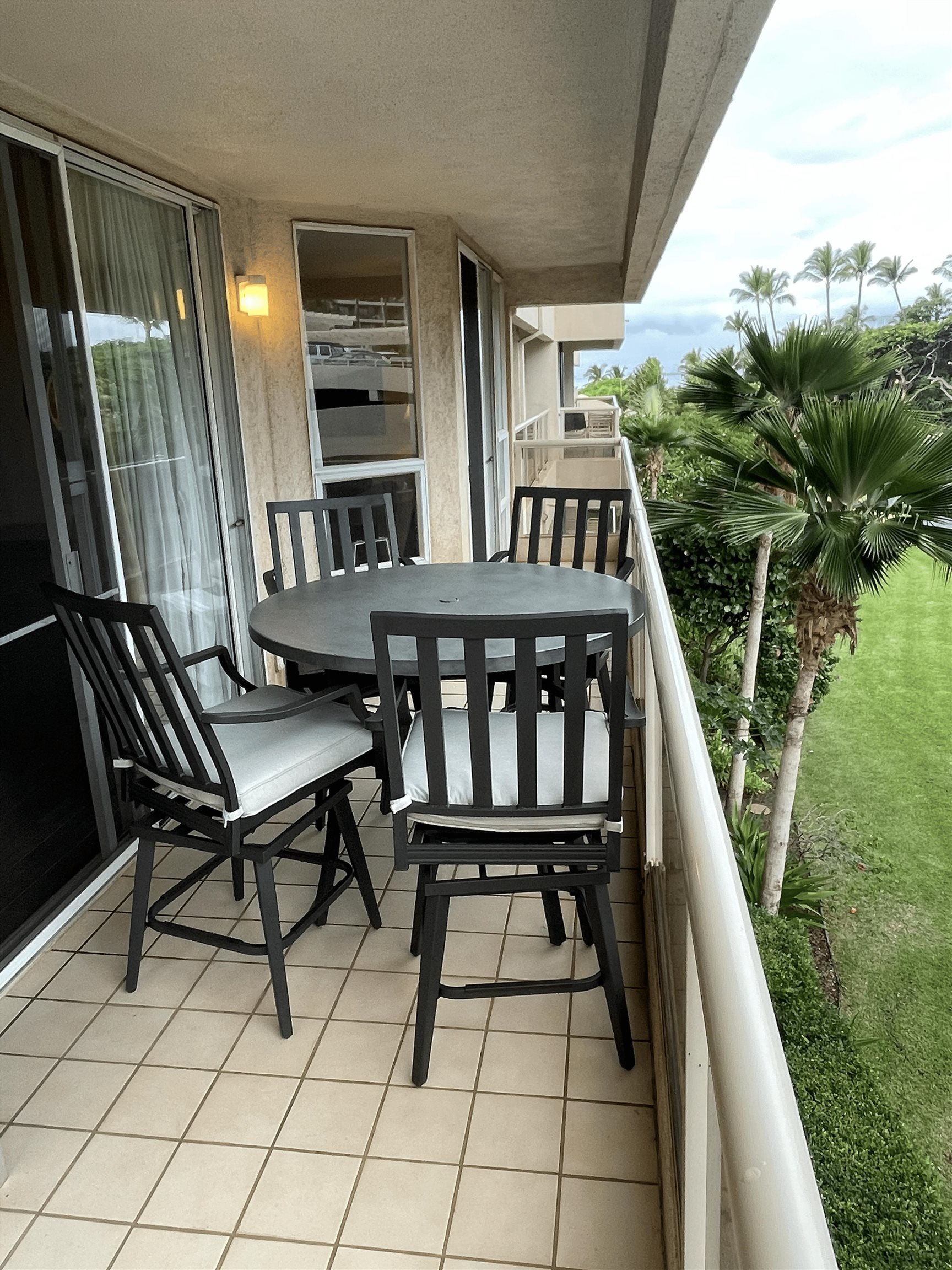 2575 S Kihei Rd Unit: G-310