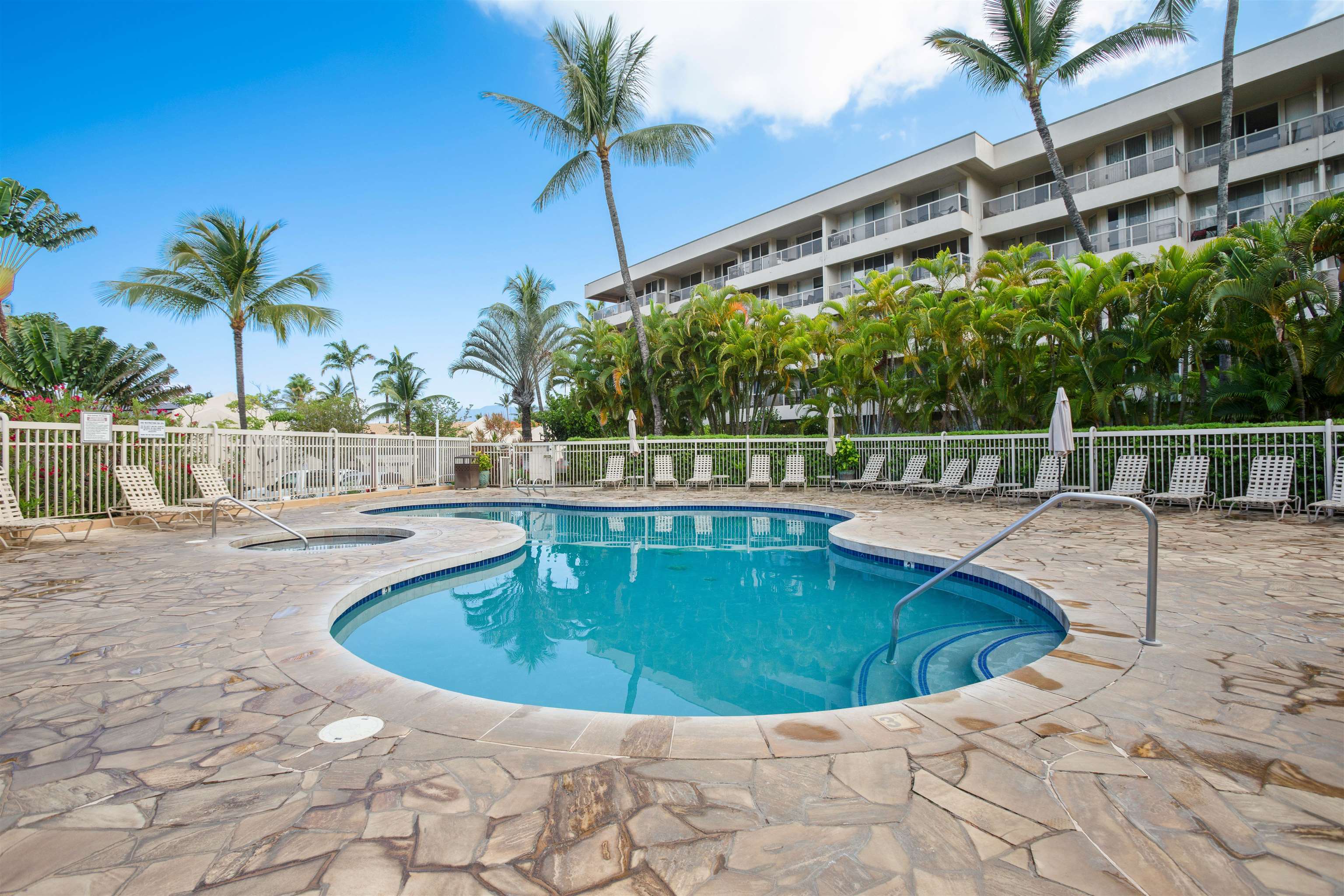 2575 S Kihei Rd Unit: G-310