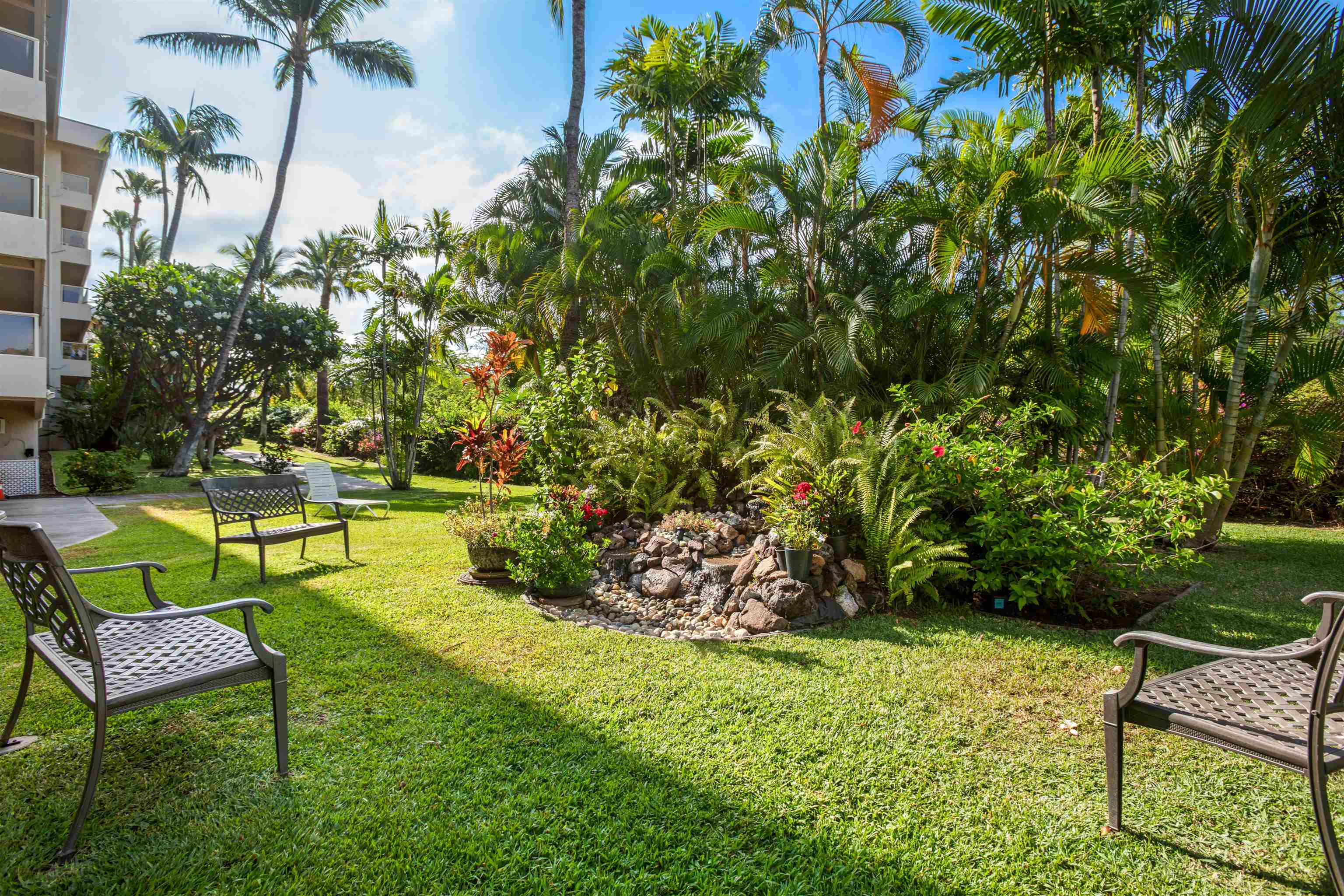 2575 S Kihei Rd Unit: G-310