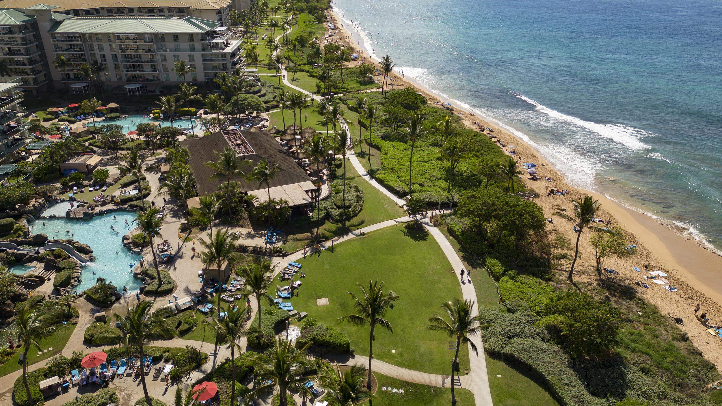 130 Kai Malina Pkwy Unit: 423