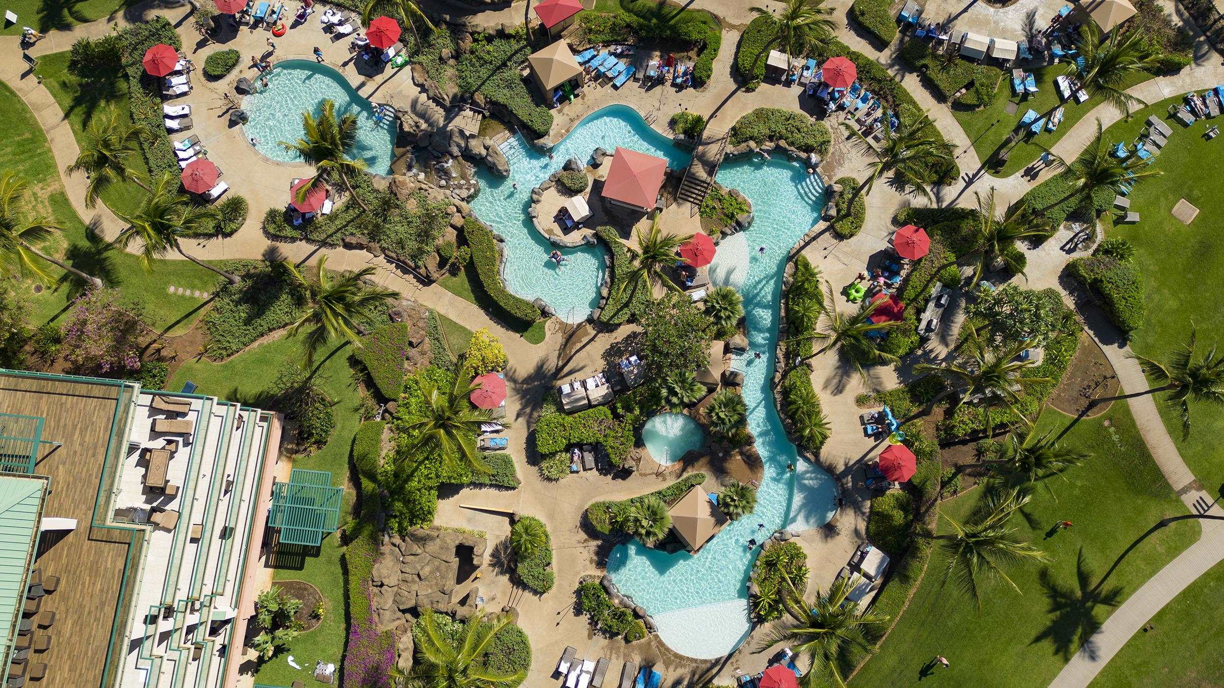 130 Kai Malina Pkwy Unit: 423