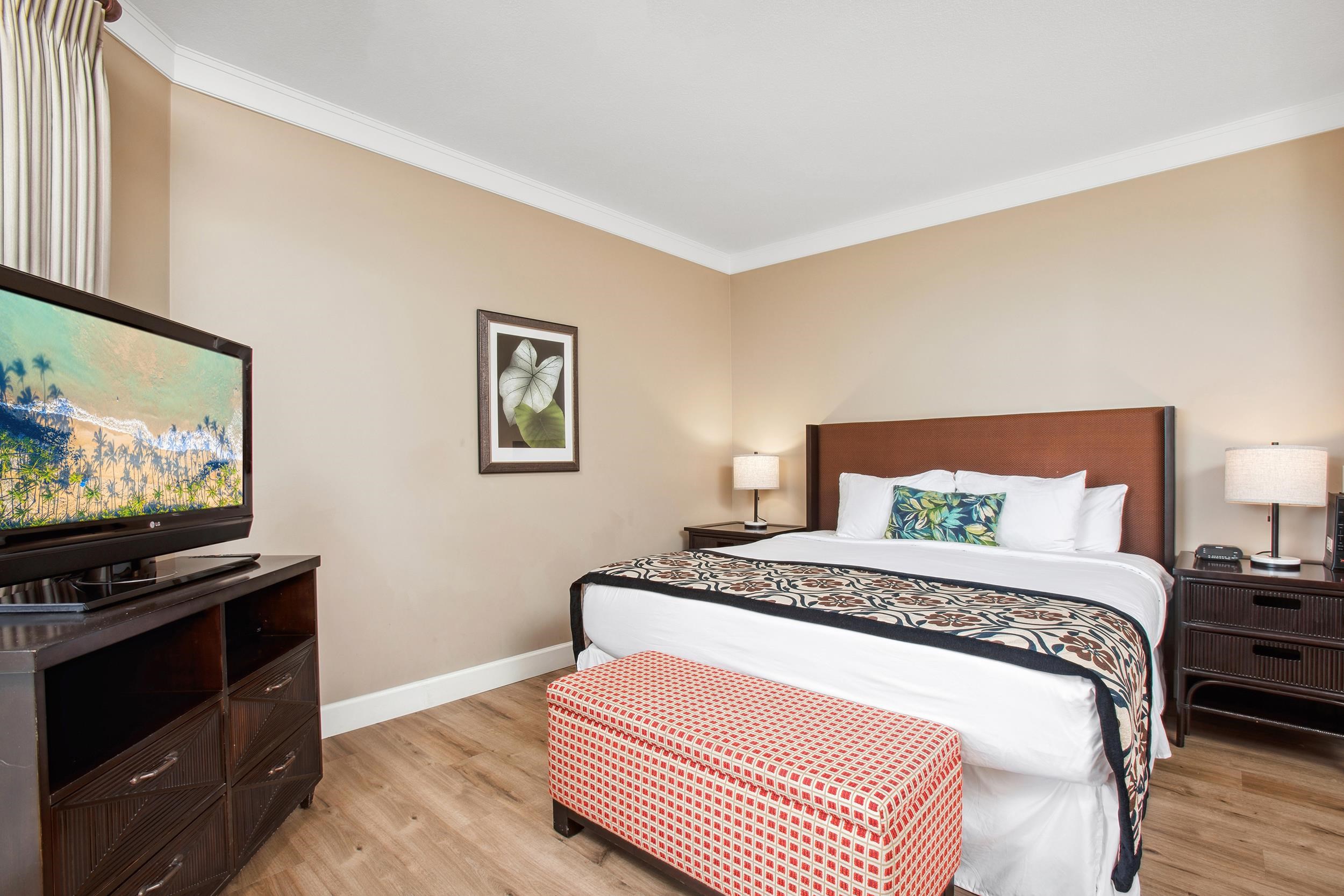 130 Kai Malina Pkwy Unit: 423