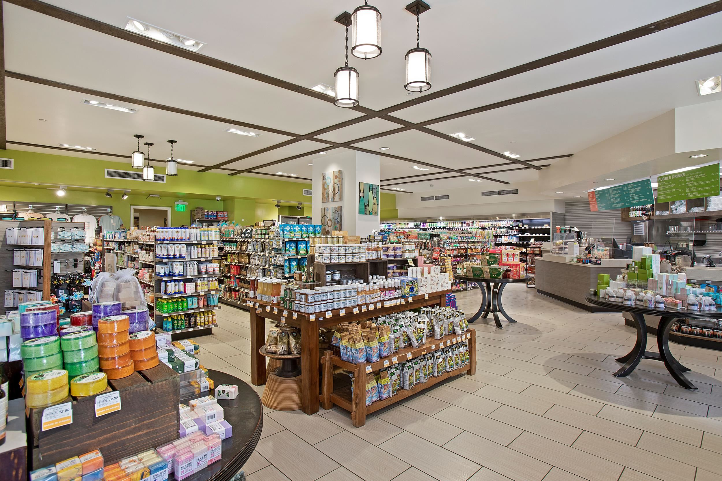 130 Kai Malina Pkwy Unit: 423