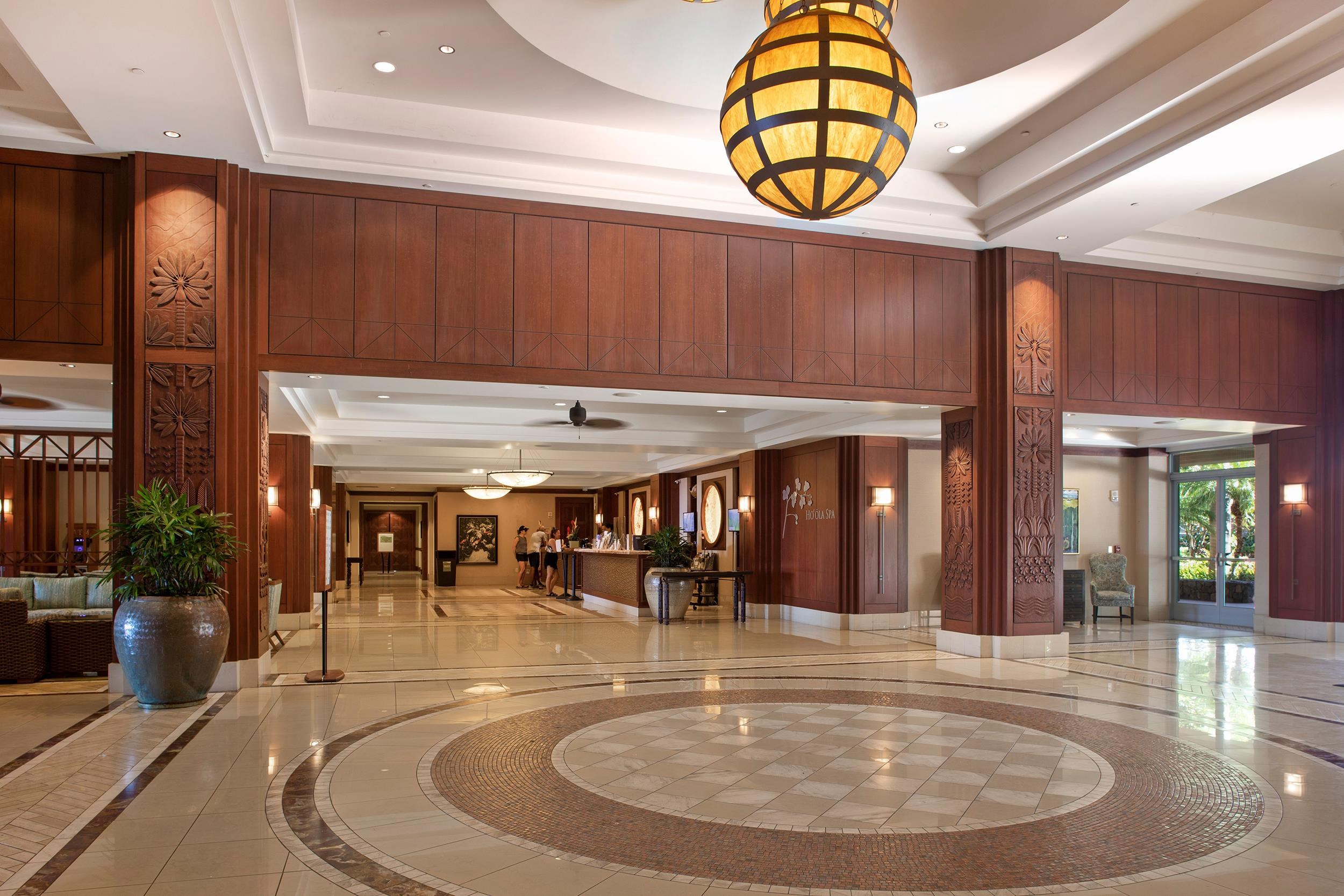 130 Kai Malina Pkwy Unit: 423